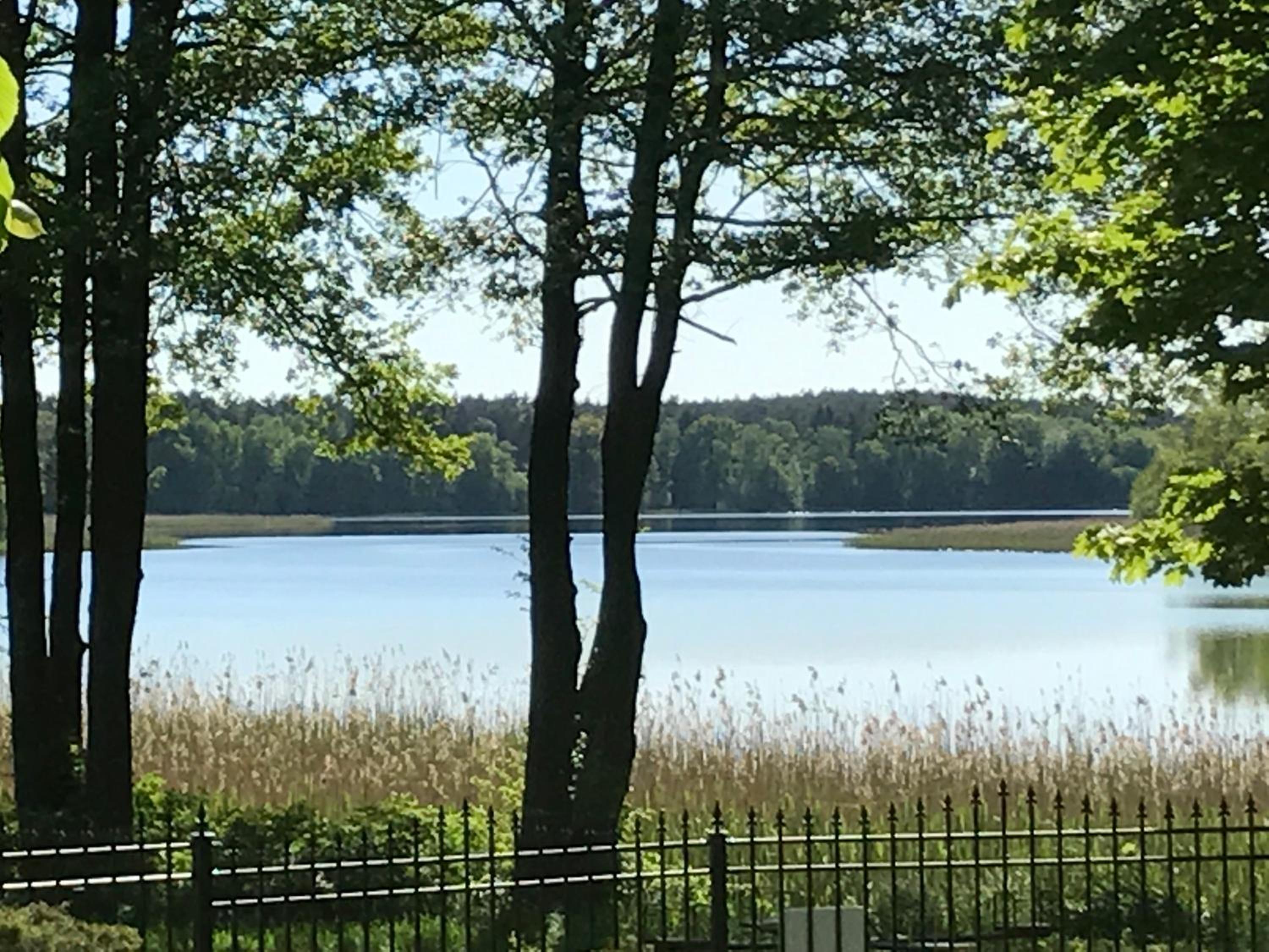 Borowiak