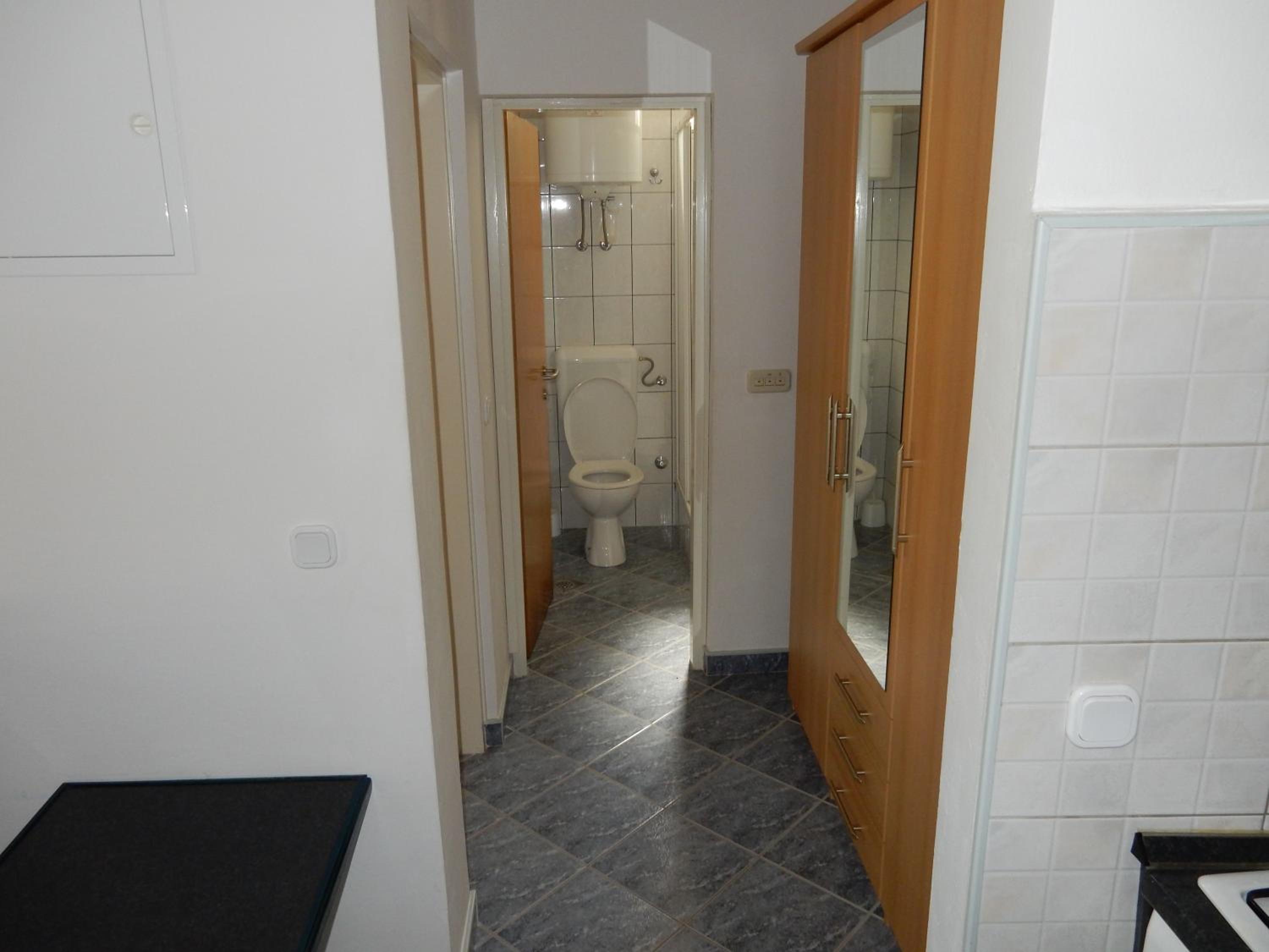 Photo 37