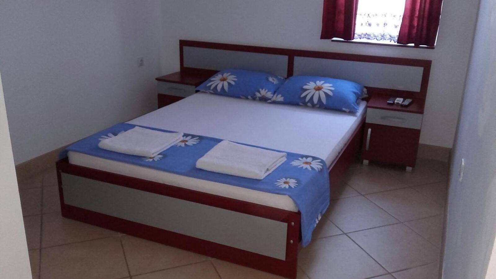 Guesthouse Vila Nova view 3