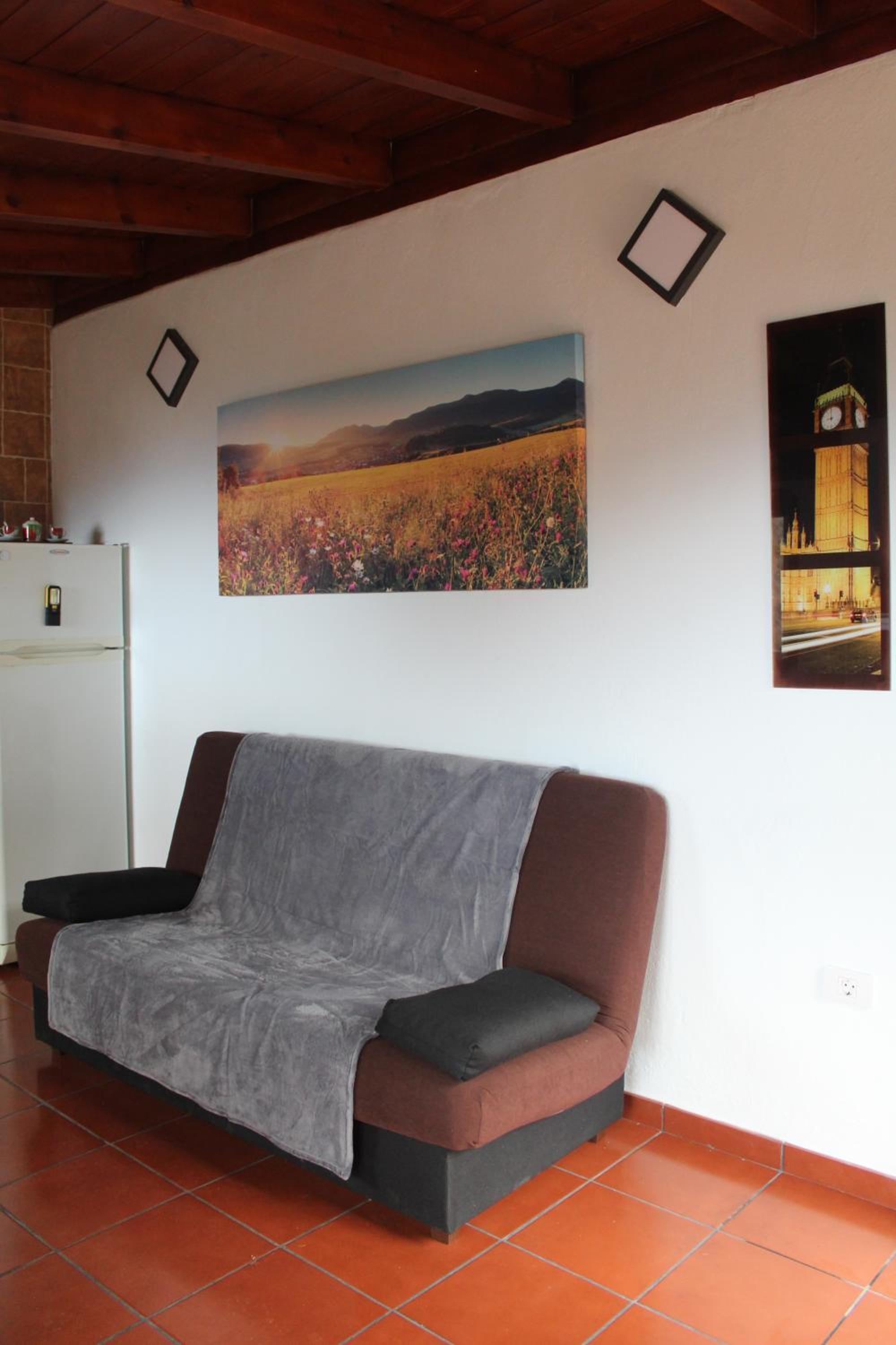 Casa La Hagar view 5