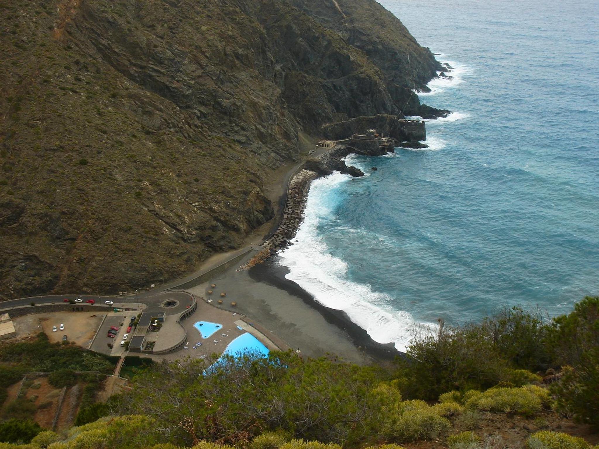 Photo 13