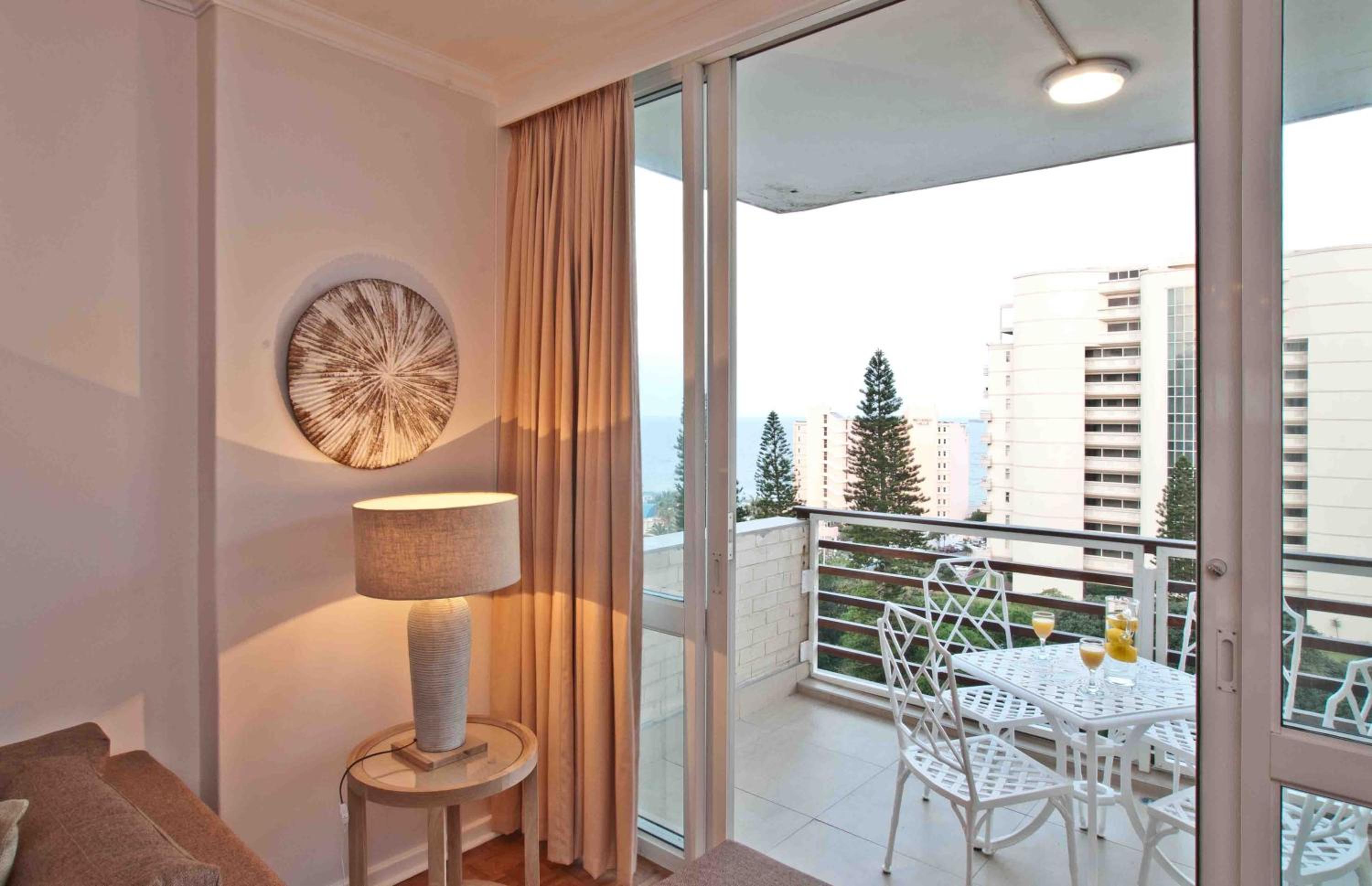 506 Lighthouse Mall - by Stay in Umhlanga