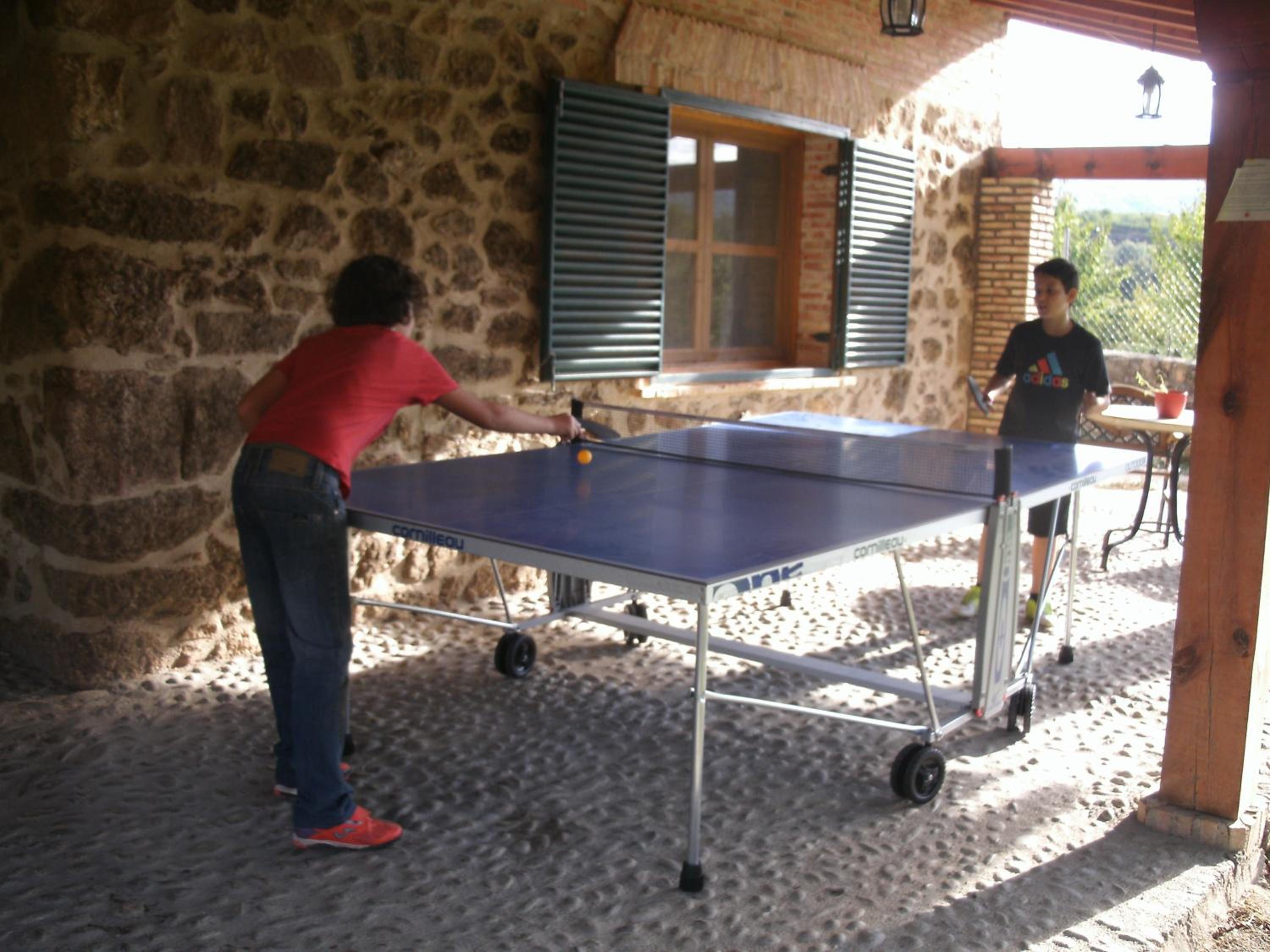 Photo 30