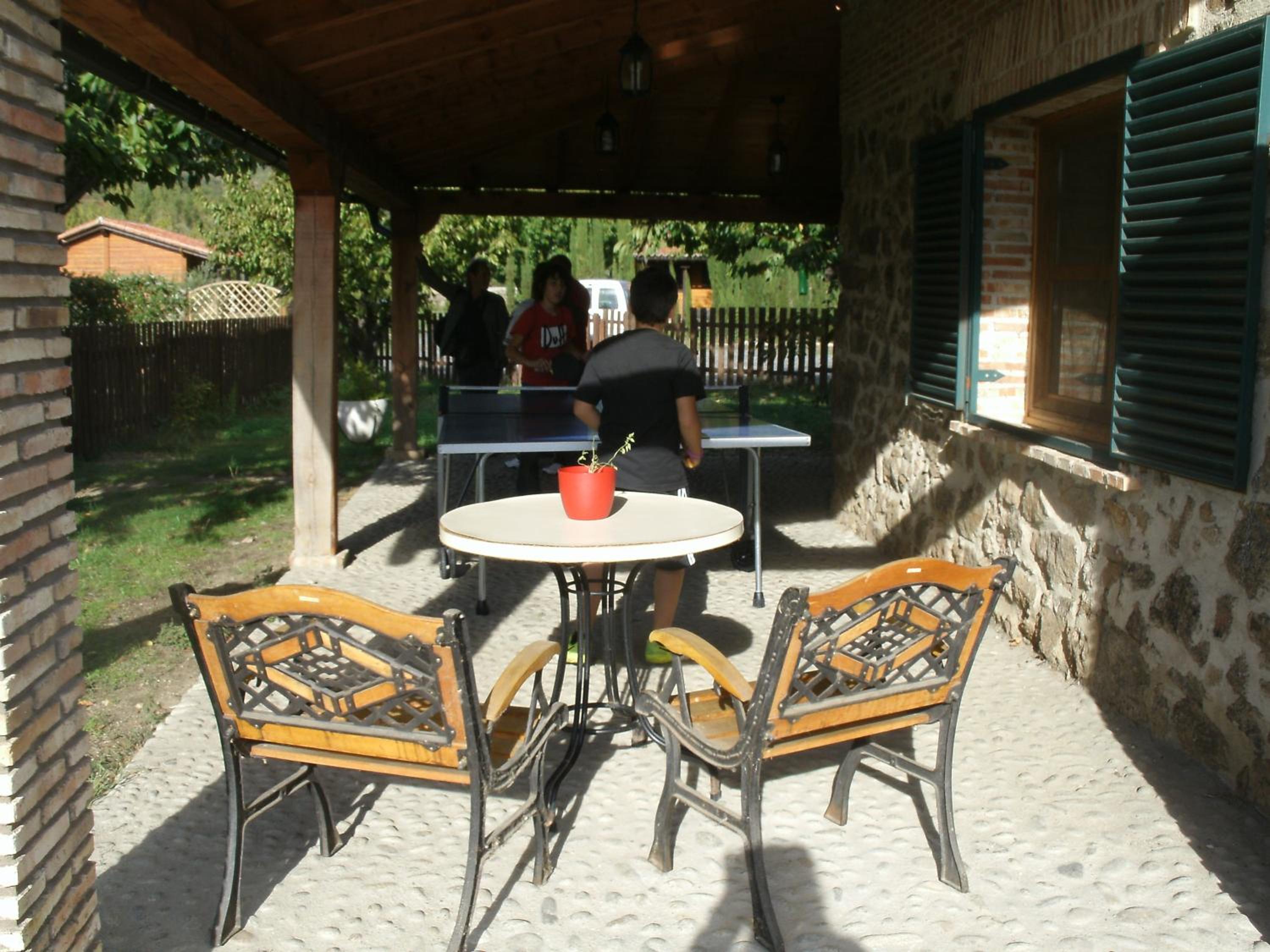 Photo 31
