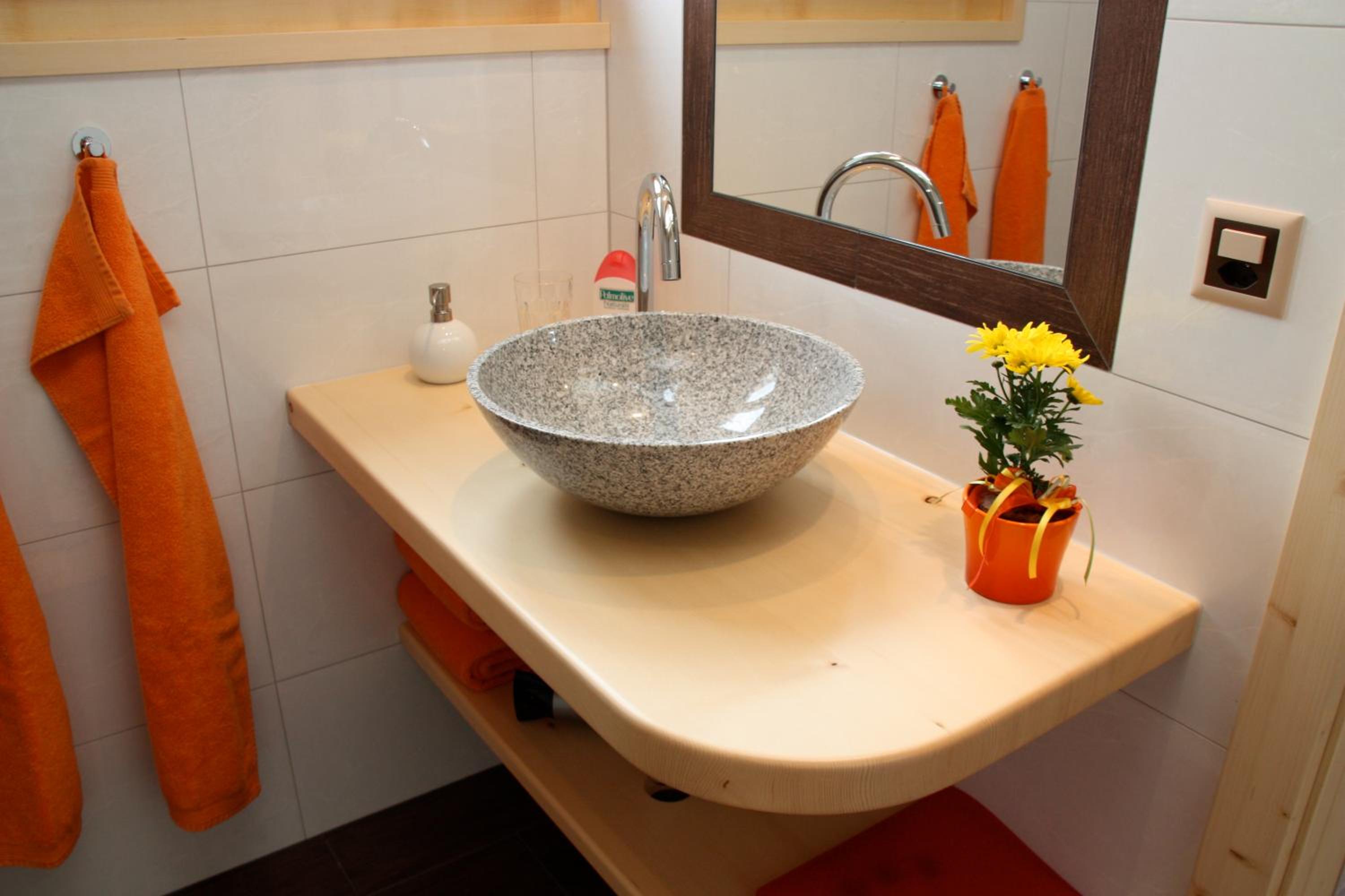BnB Haag