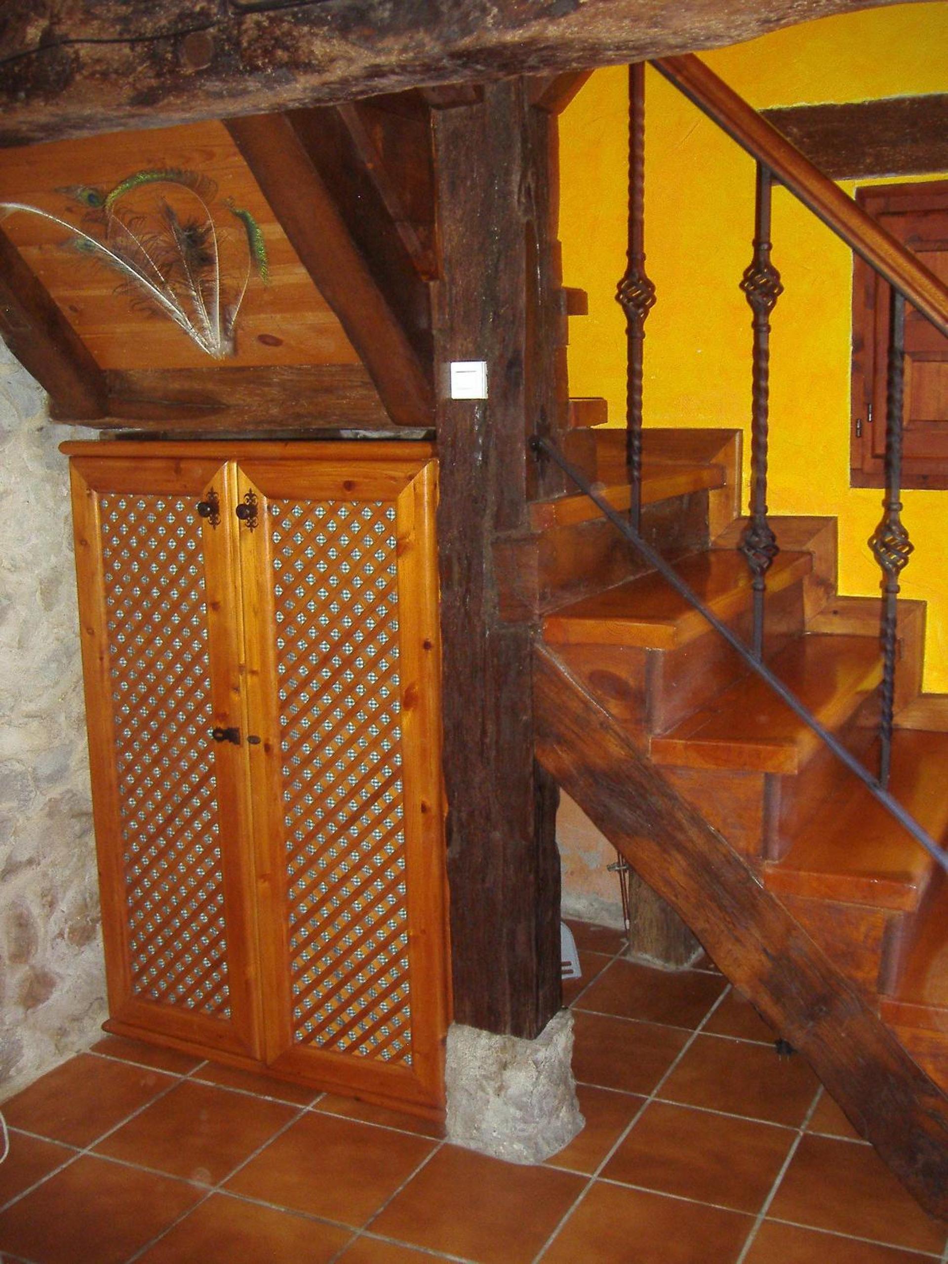 Photo 32