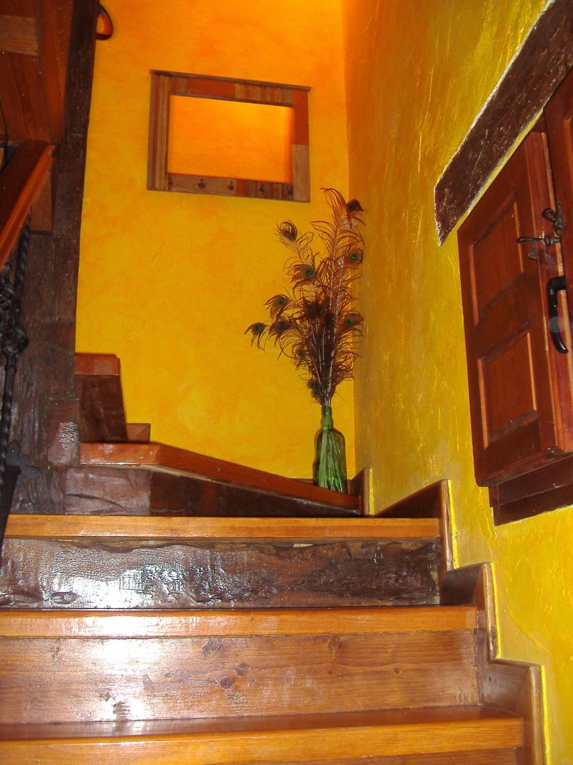 Photo 34