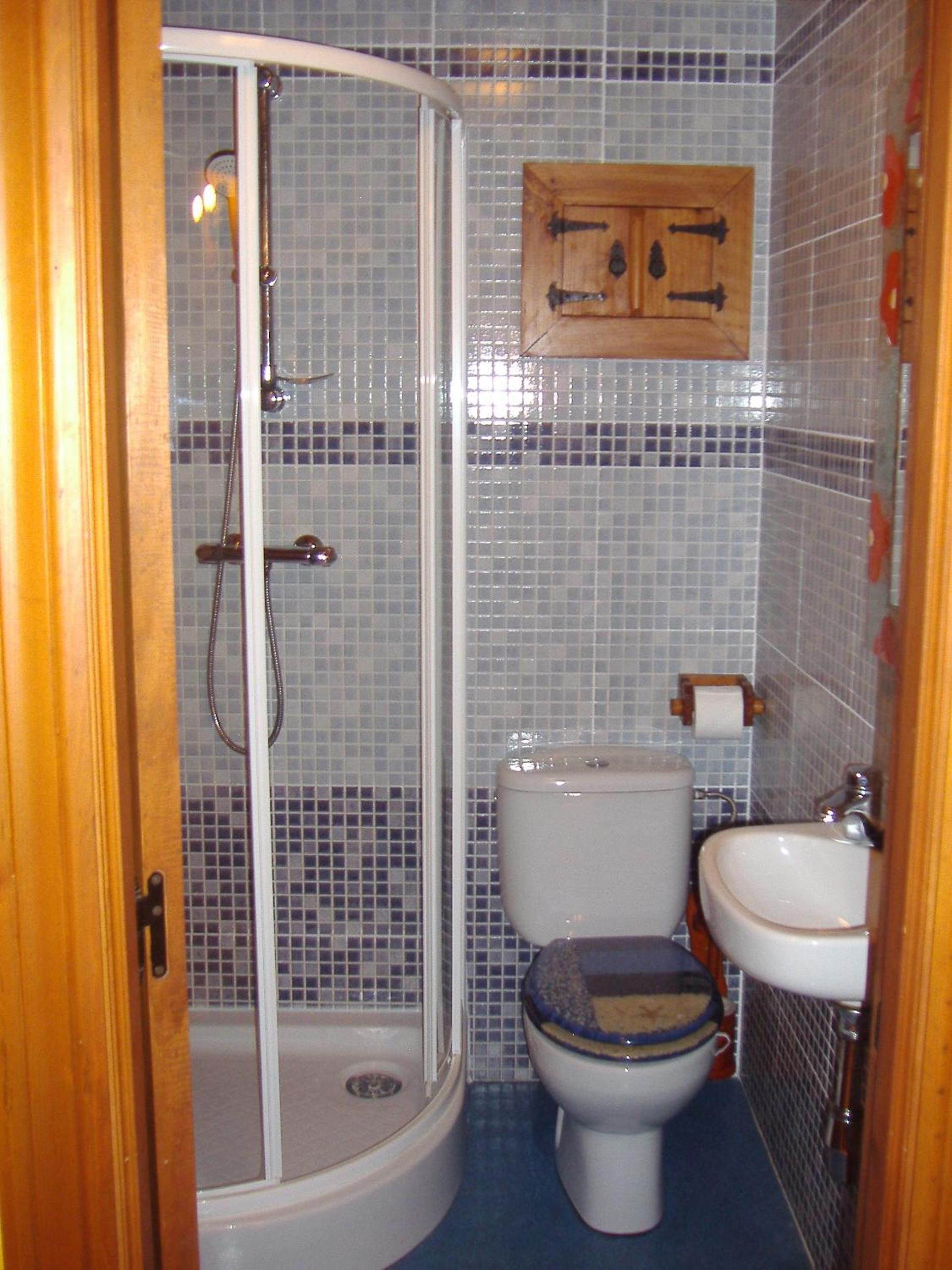 Photo 24