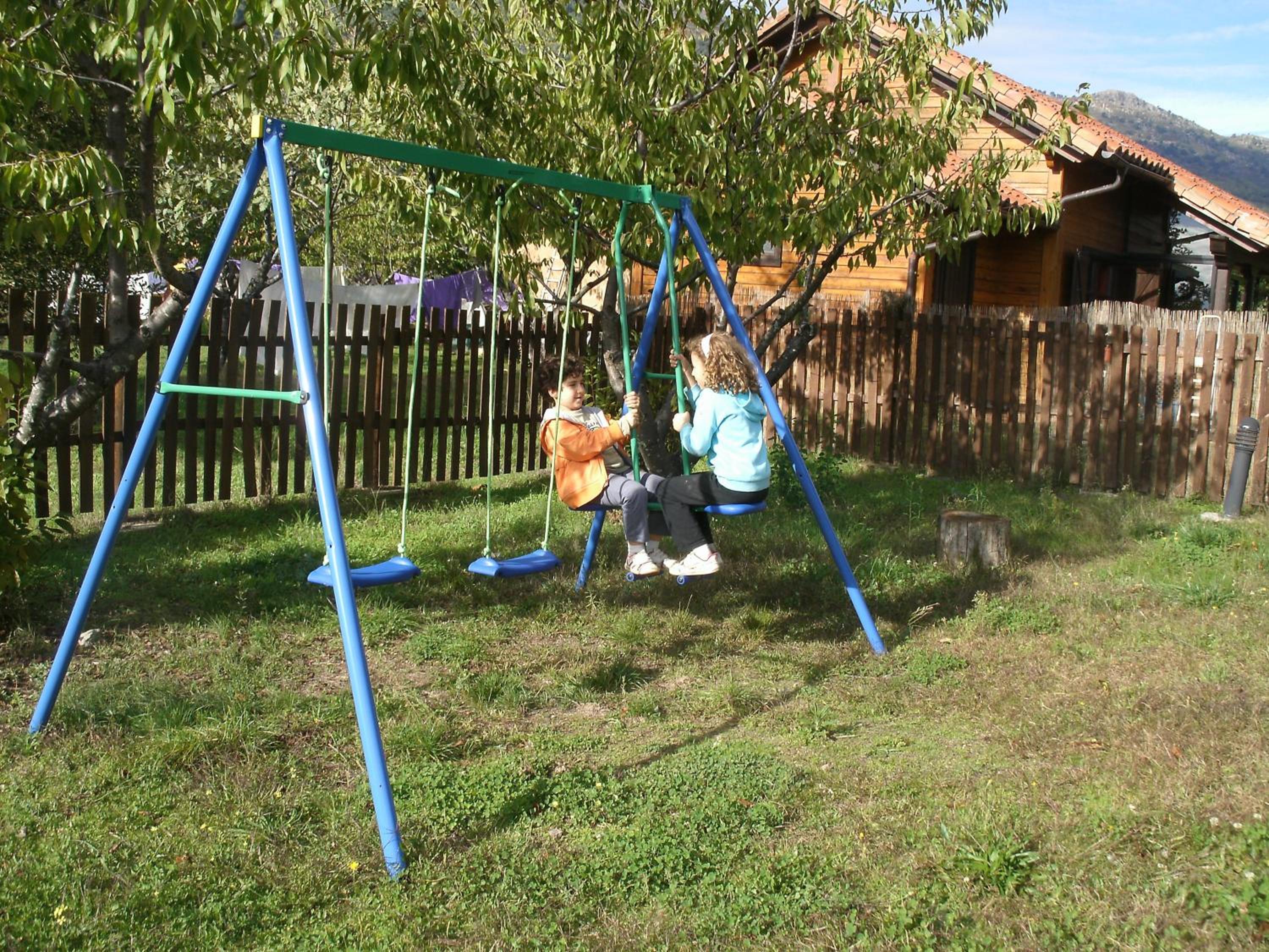 Photo 32