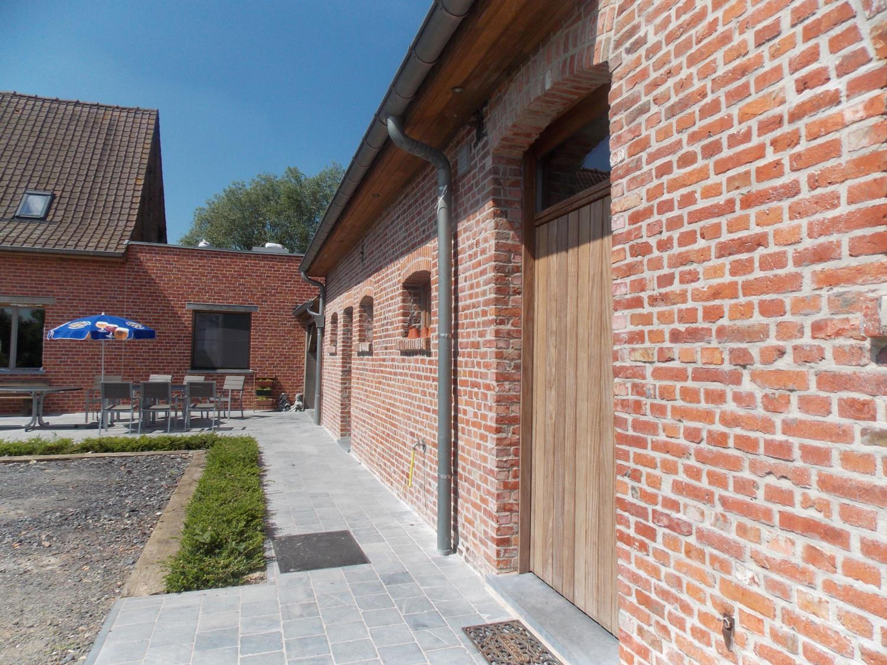 B&B De Linde