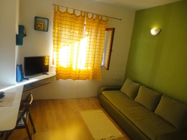 Photo 40