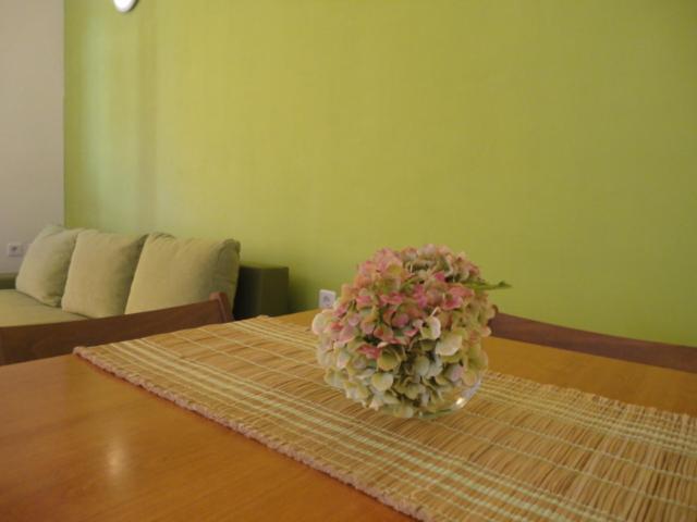 Photo 39