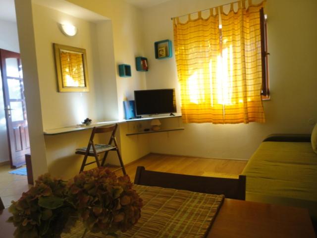 Photo 38