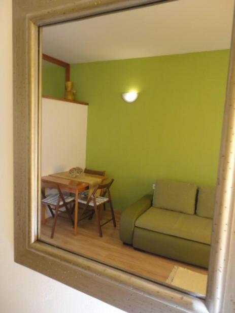 Photo 37