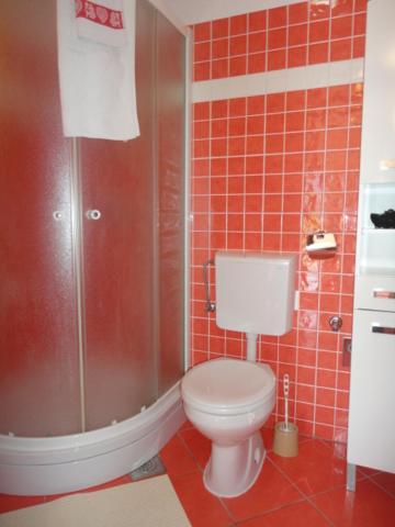 Photo 36