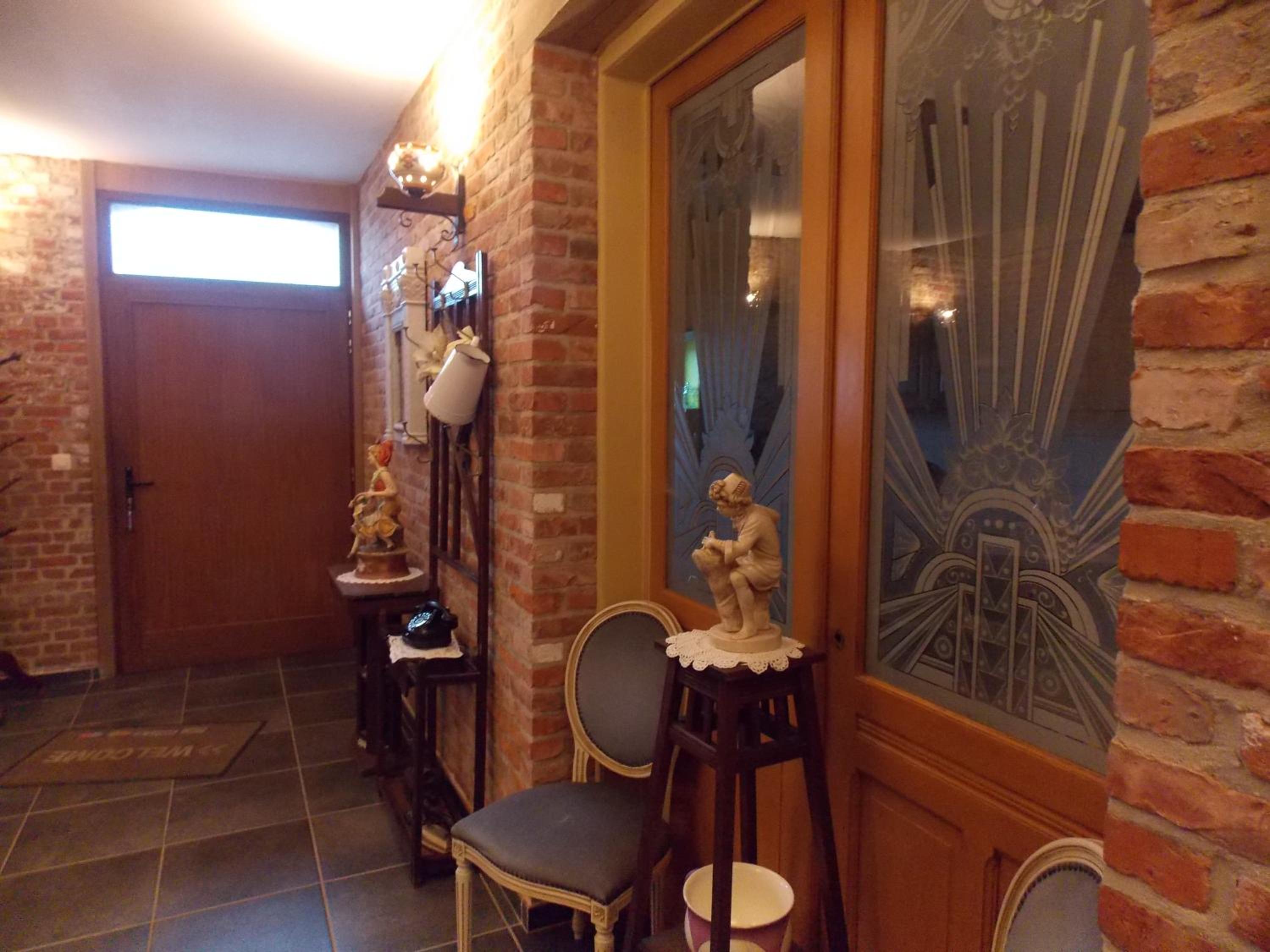 B&B De Linde
