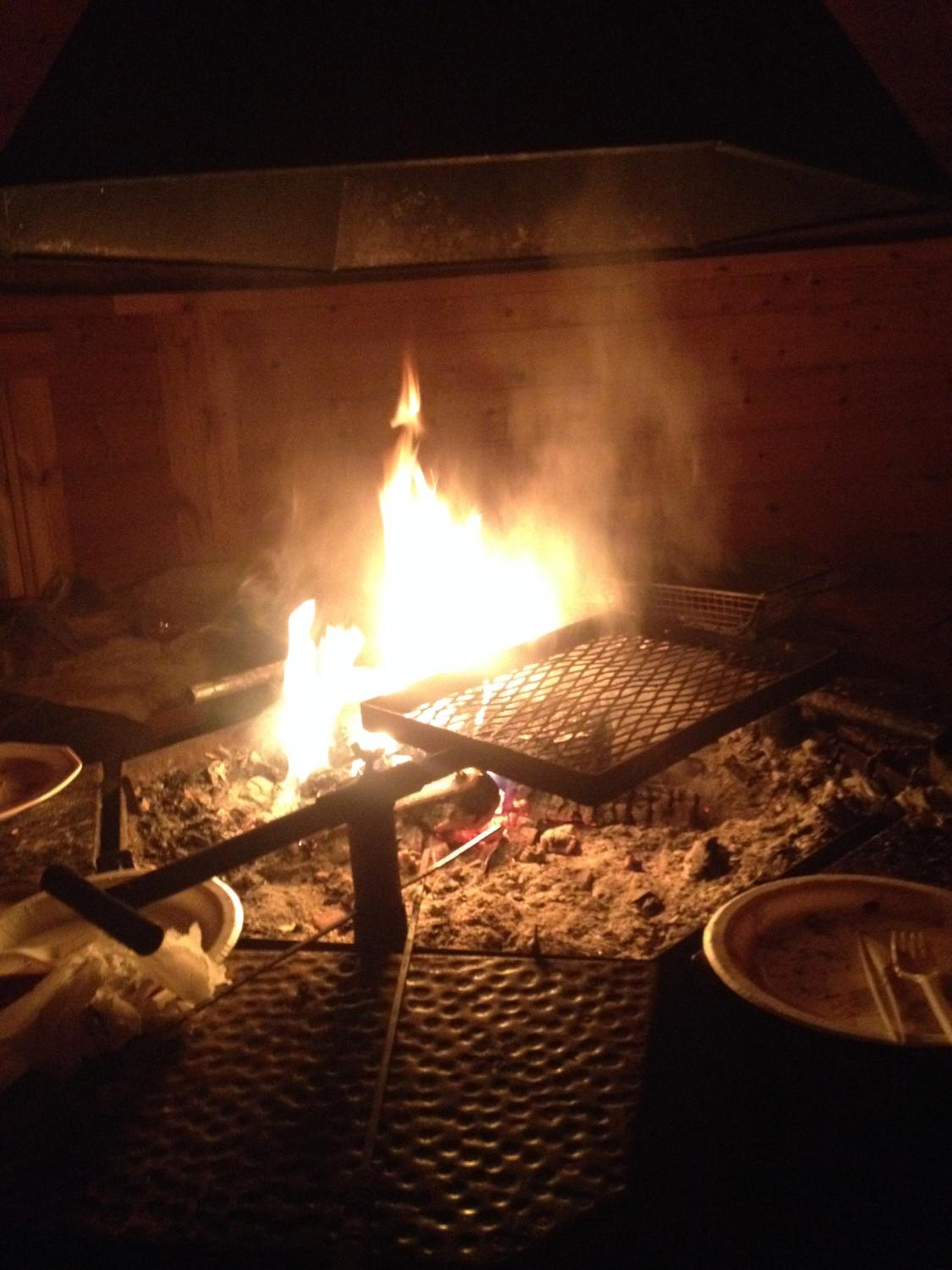 Photo 13