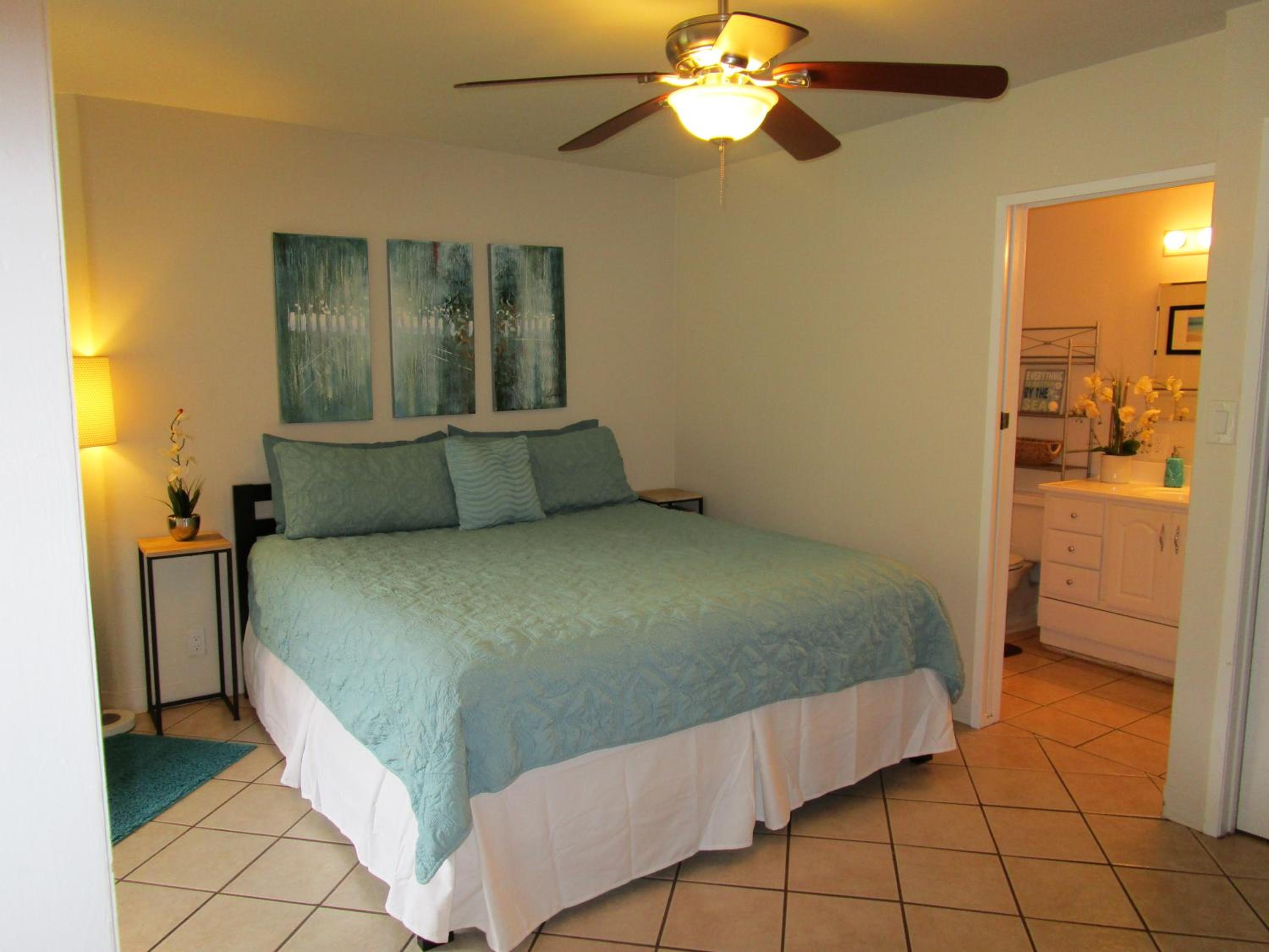 Kauhale Makai Condo on the Beach