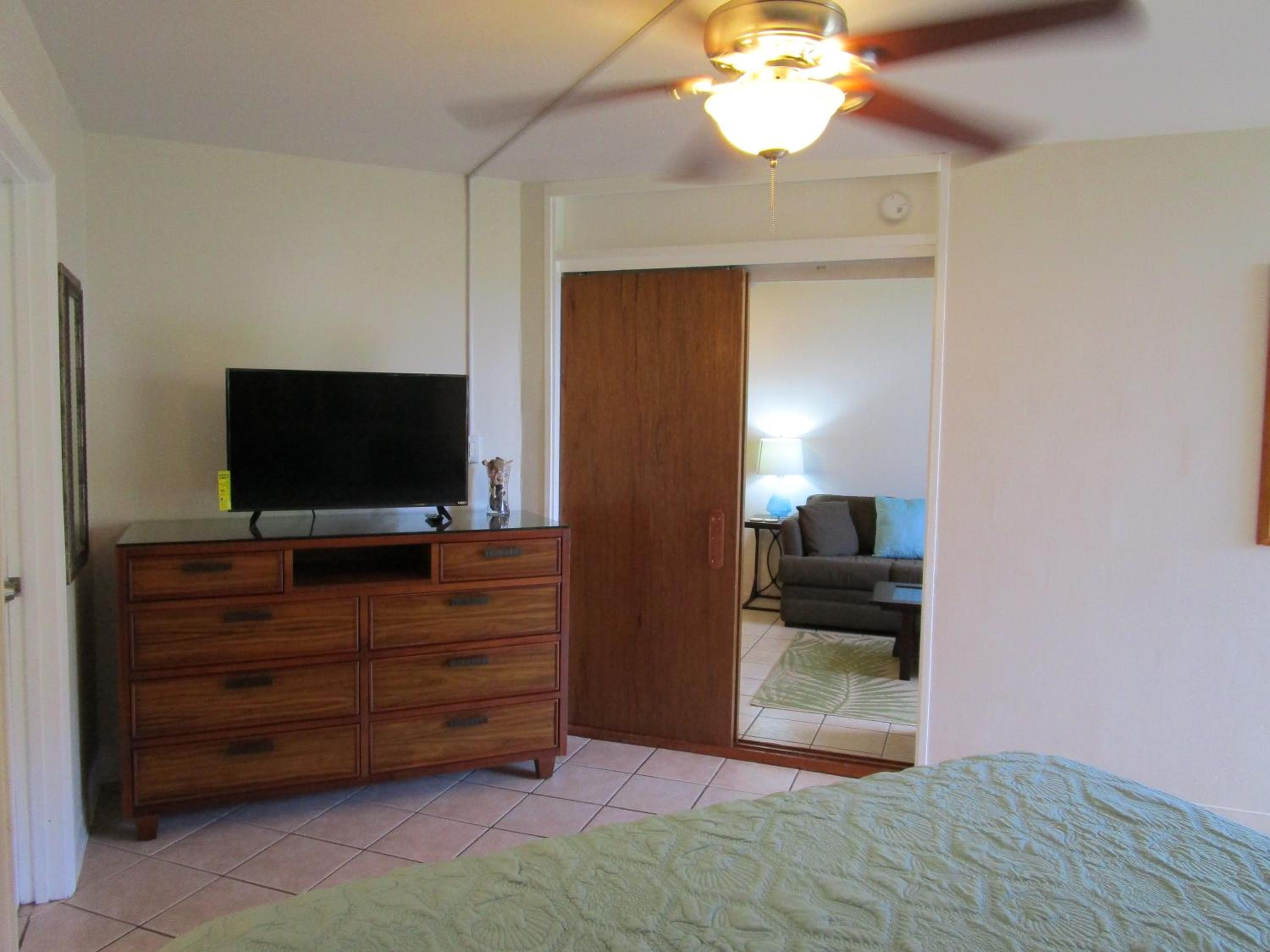 Kauhale Makai Condo on the Beach