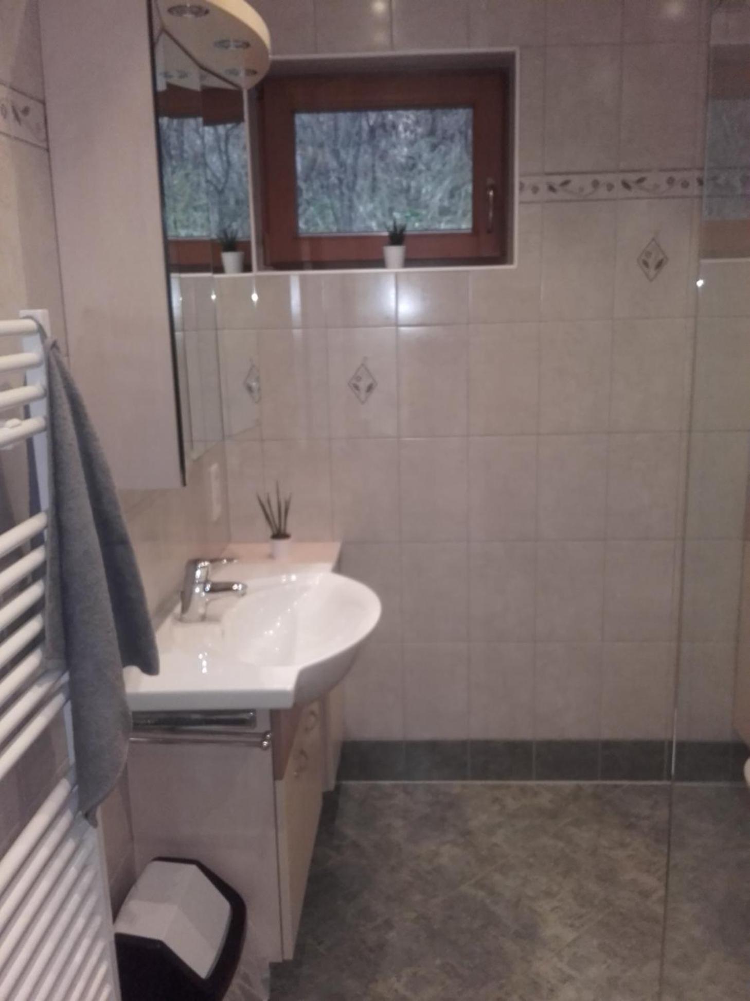 Ferienwohnung Wruss