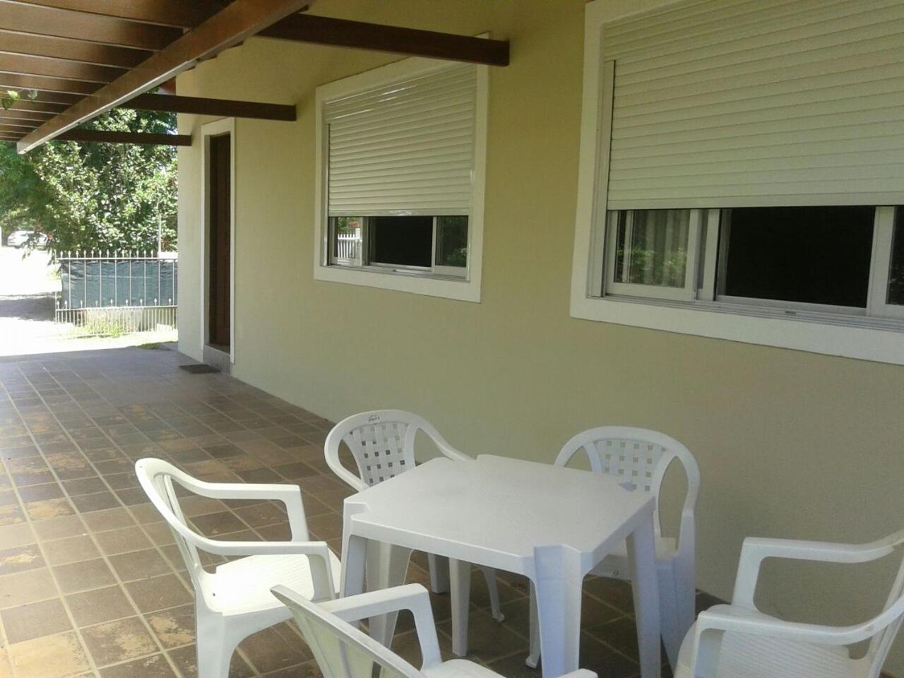 Monsal Casa para Temporada