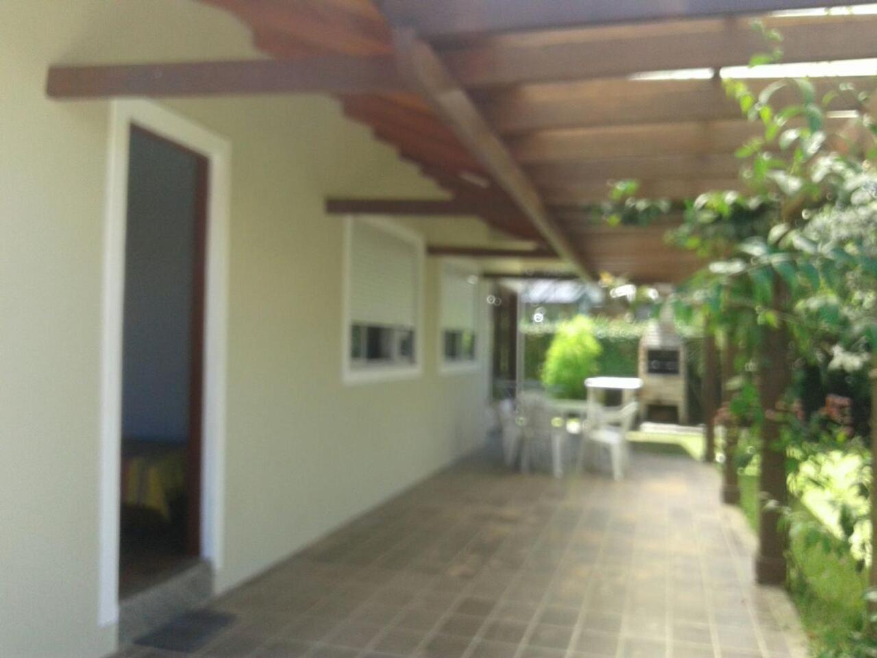Monsal Casa para Temporada