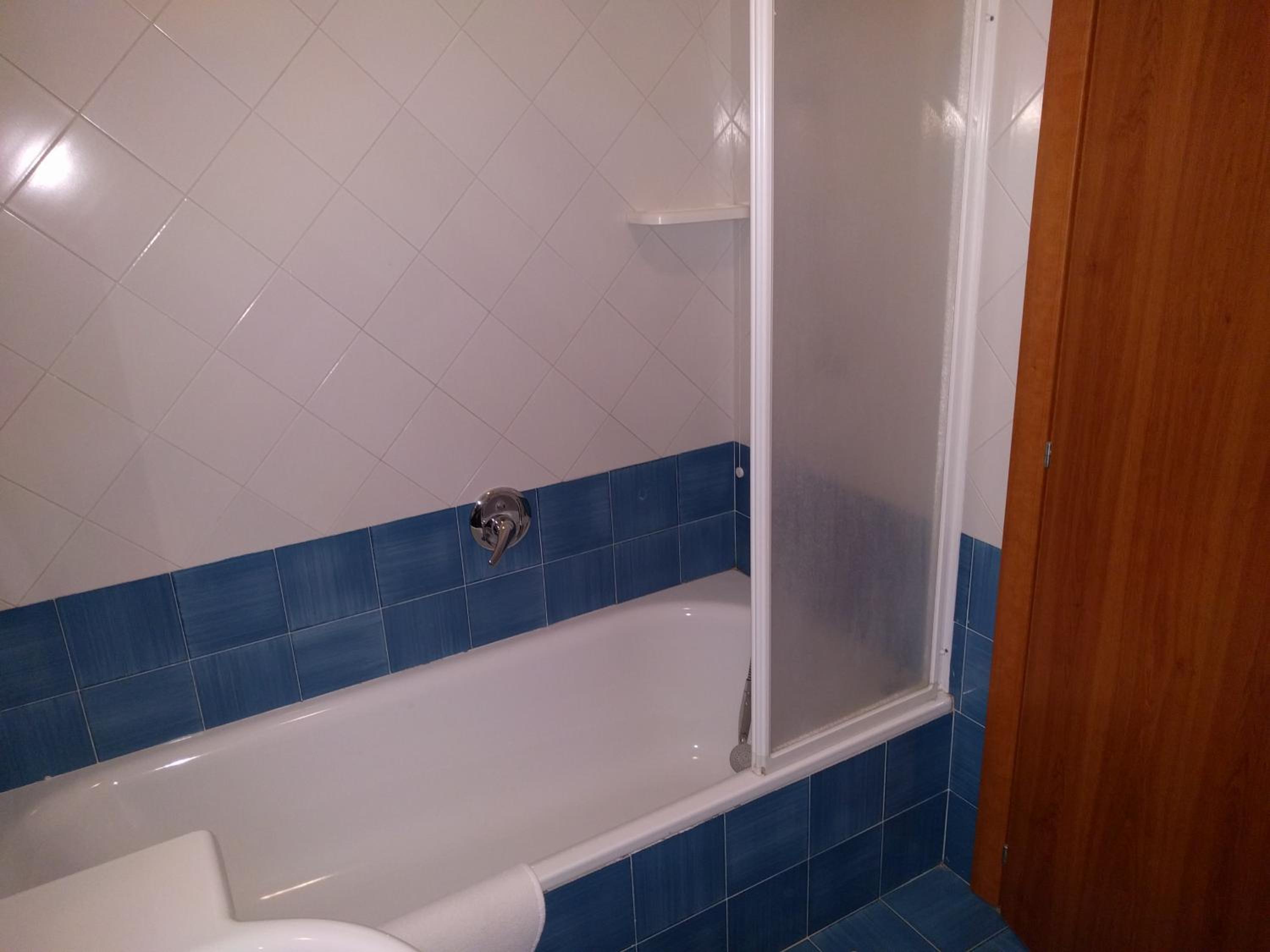 Photo 36