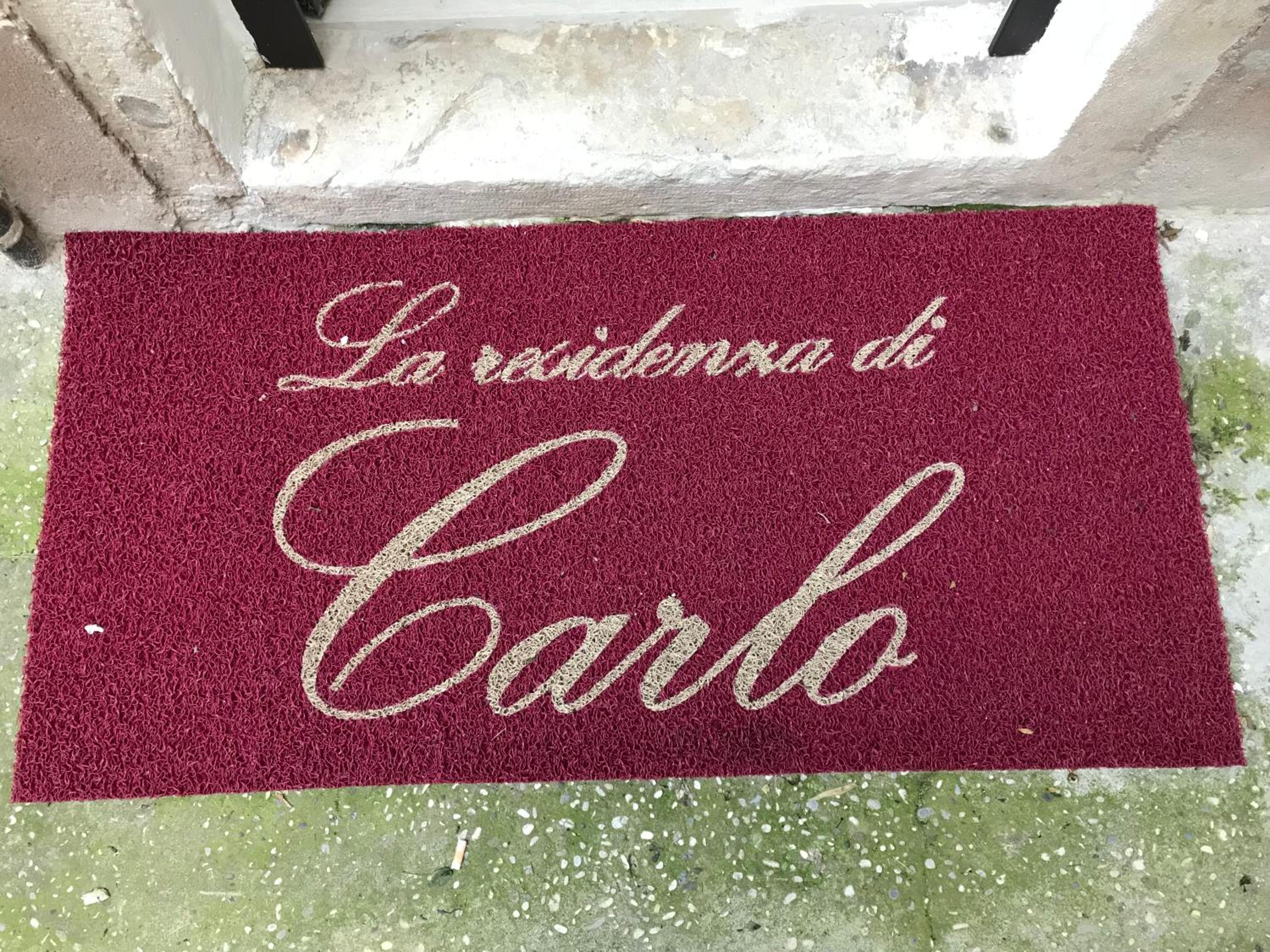 La Residenza di Carlo close to Piazza San marco
