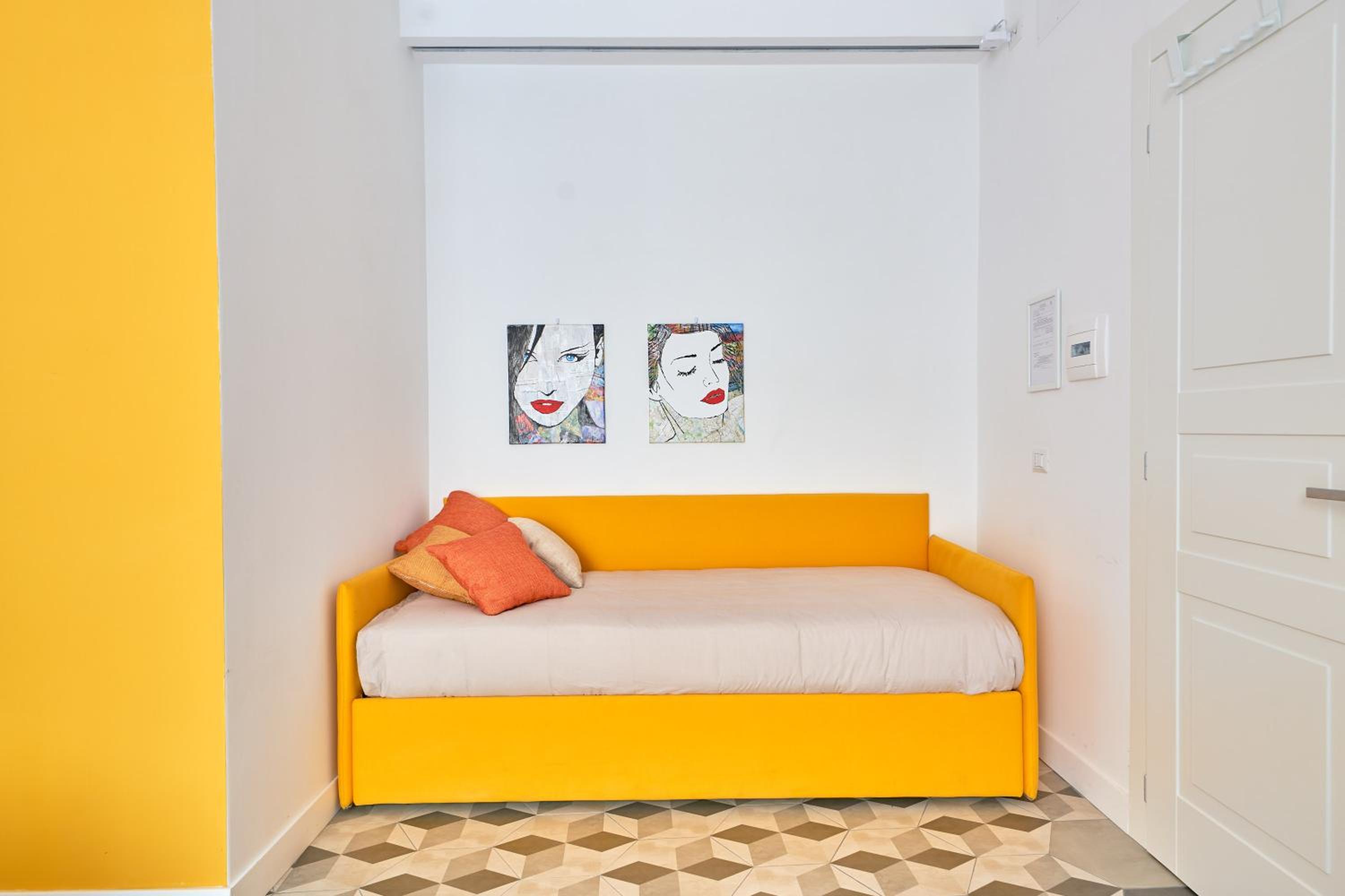 A Casa del Principe LT