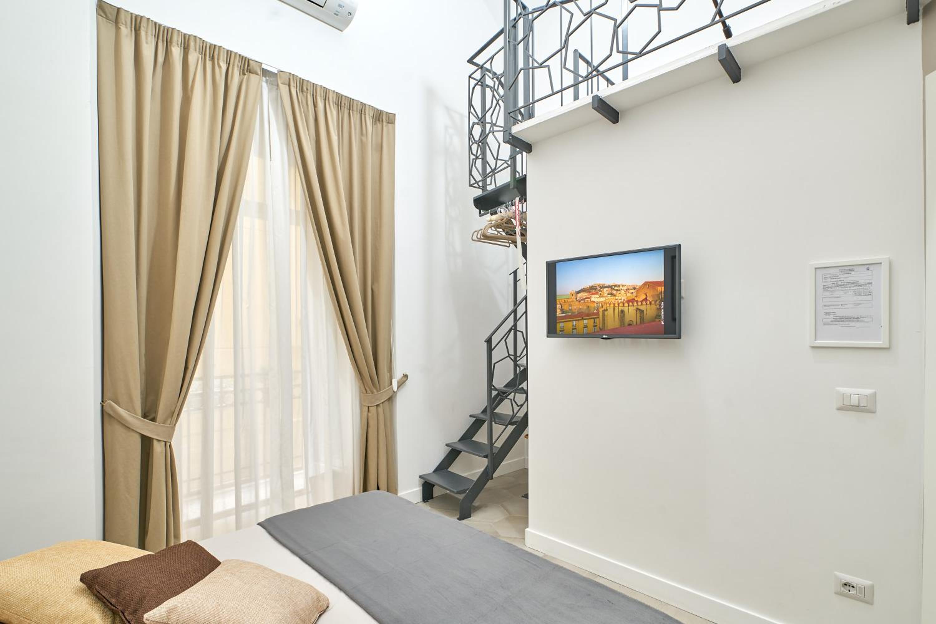 A Casa del Principe LT