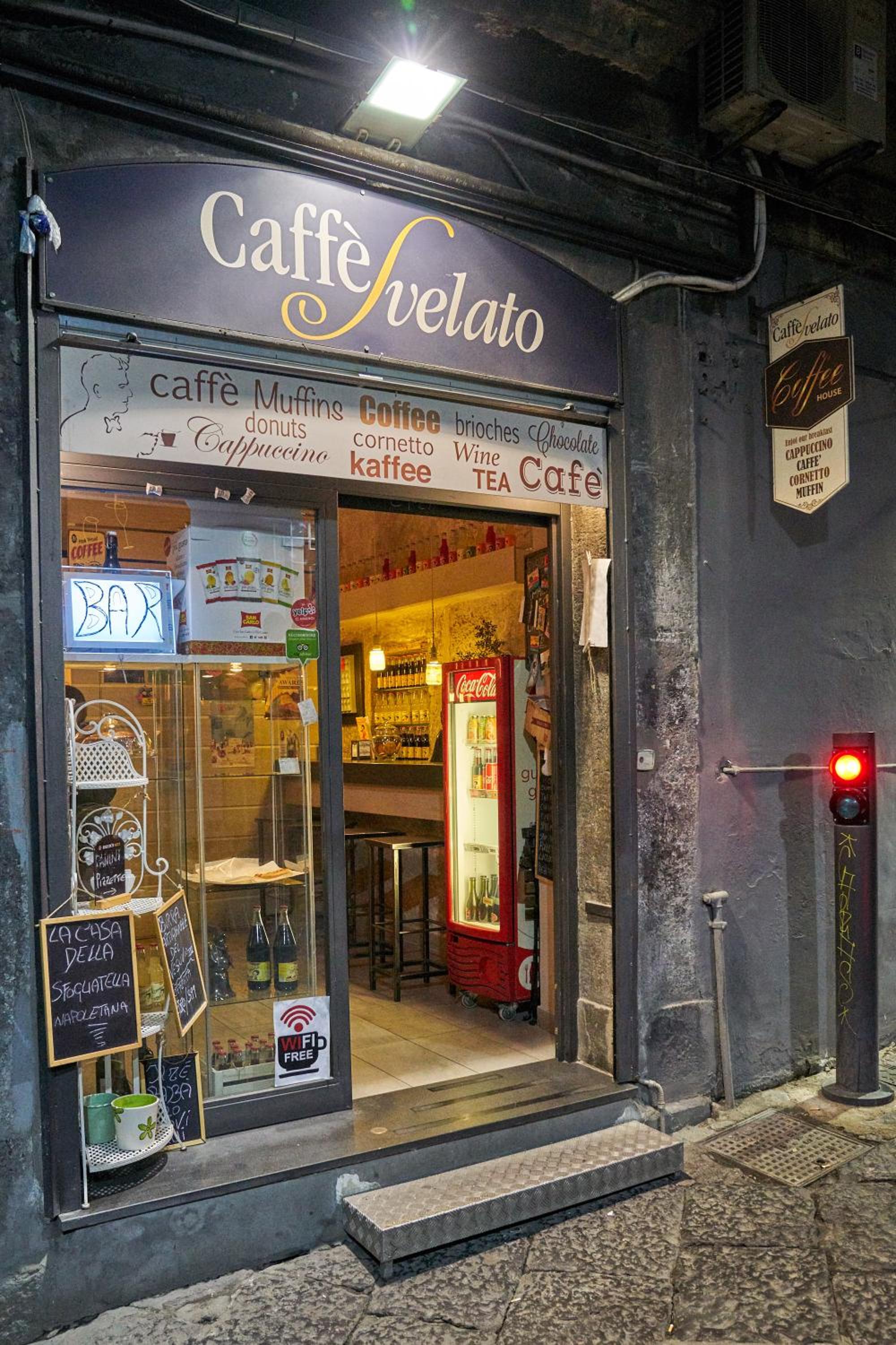 A Casa del Principe LT