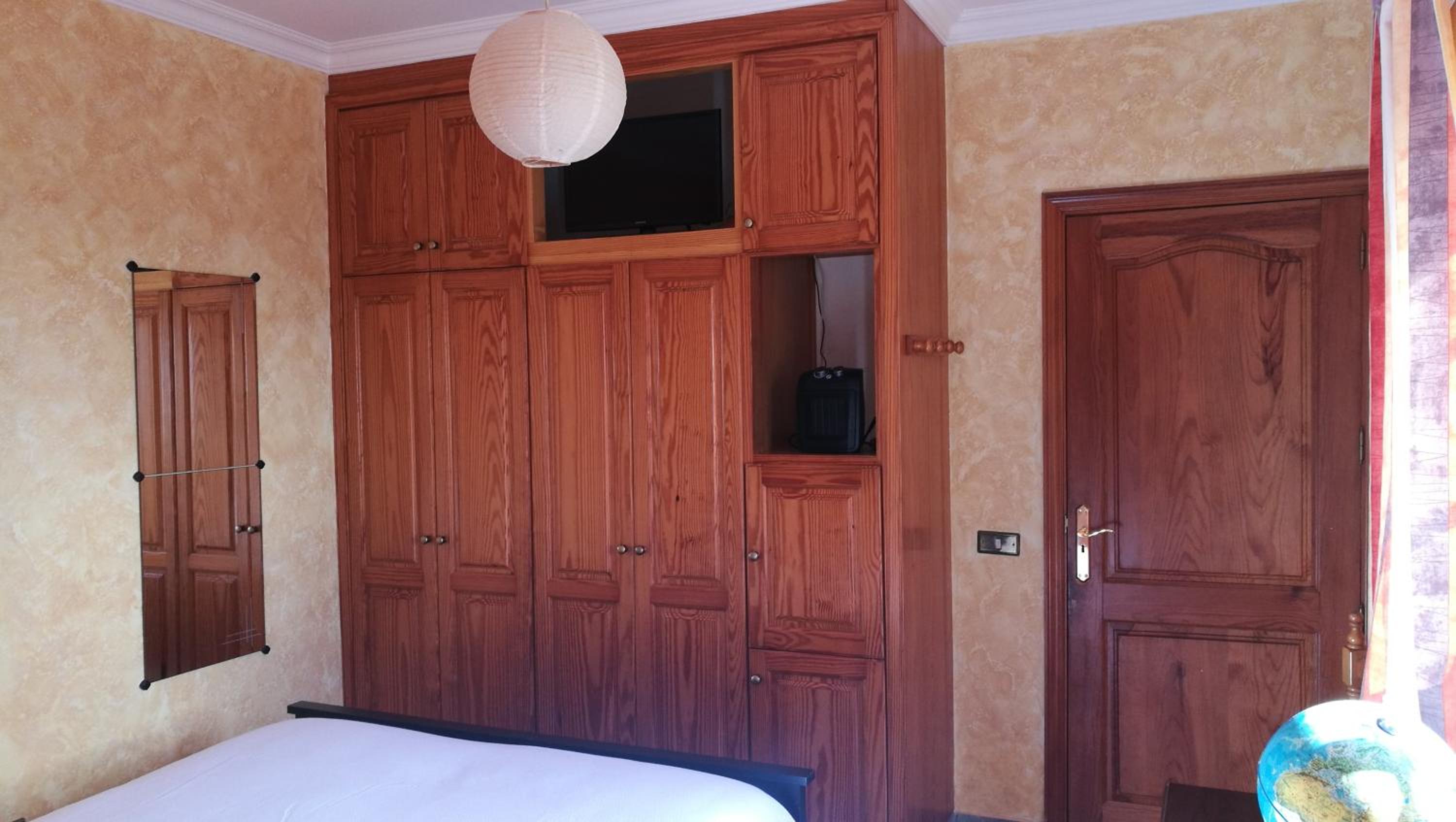 Holiday Home Emblema