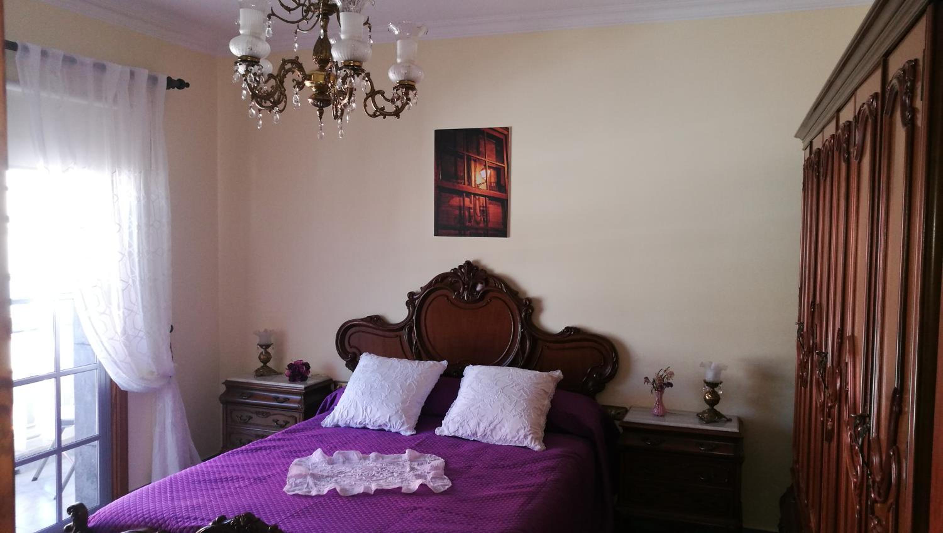 Holiday Home Emblema
