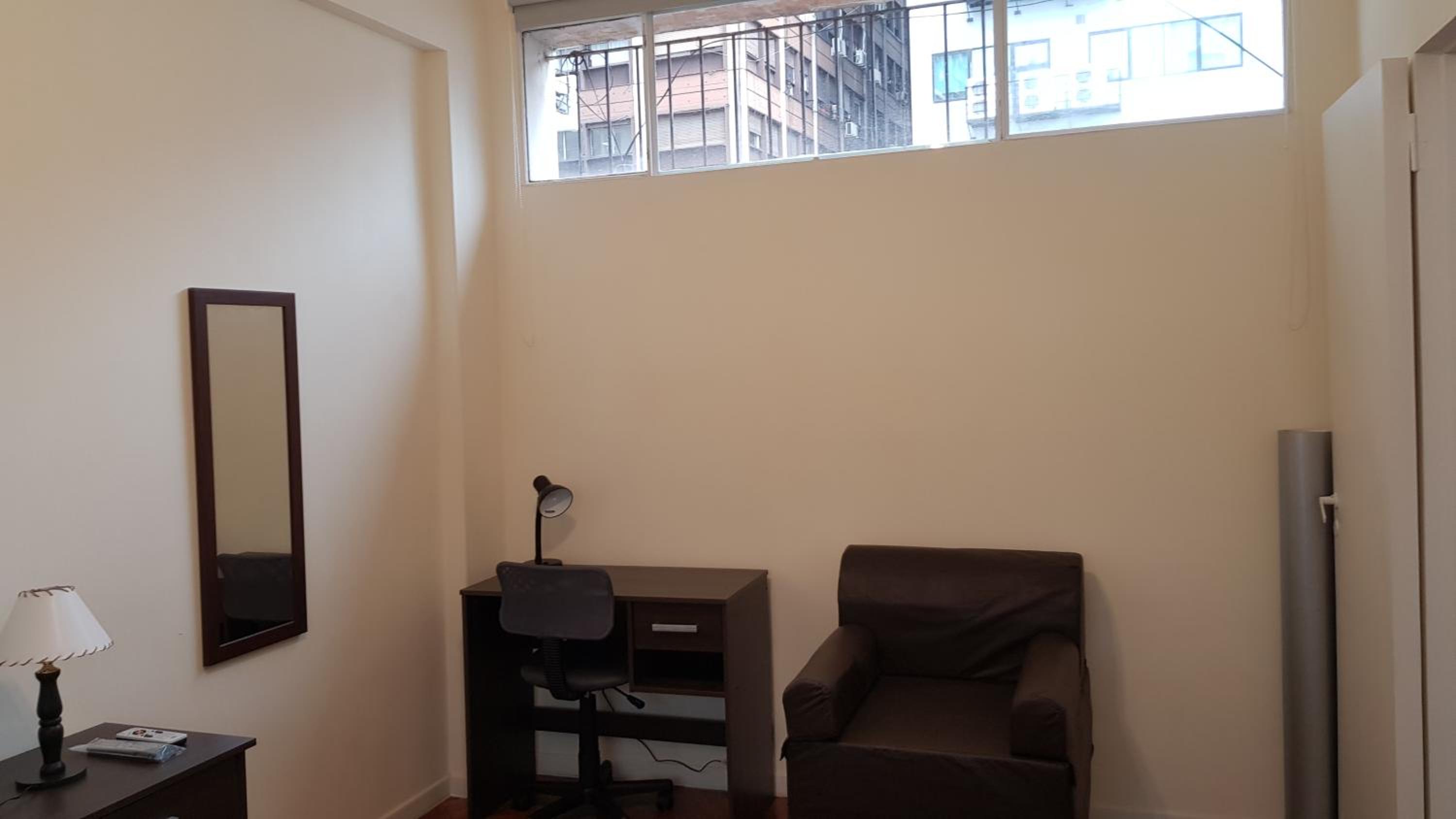 Departamento Obelisco
