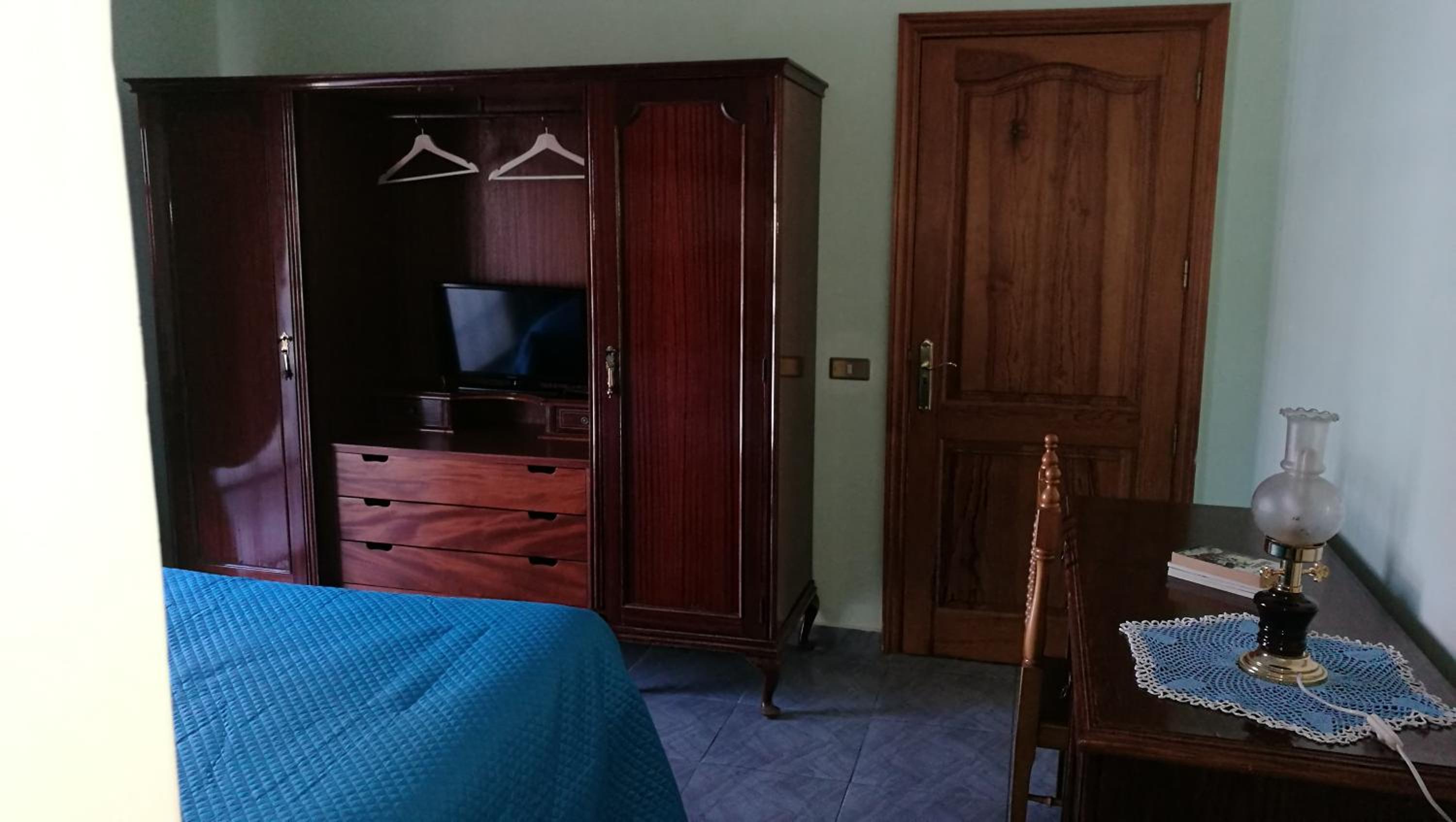 Holiday Home Emblema
