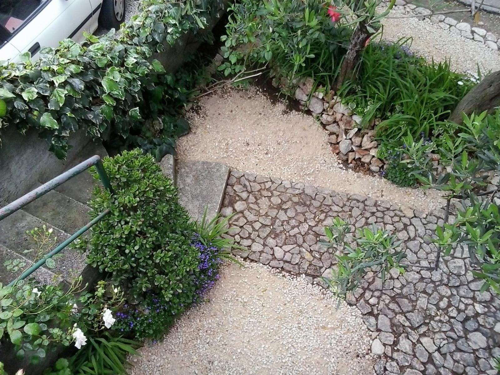 Photo 52