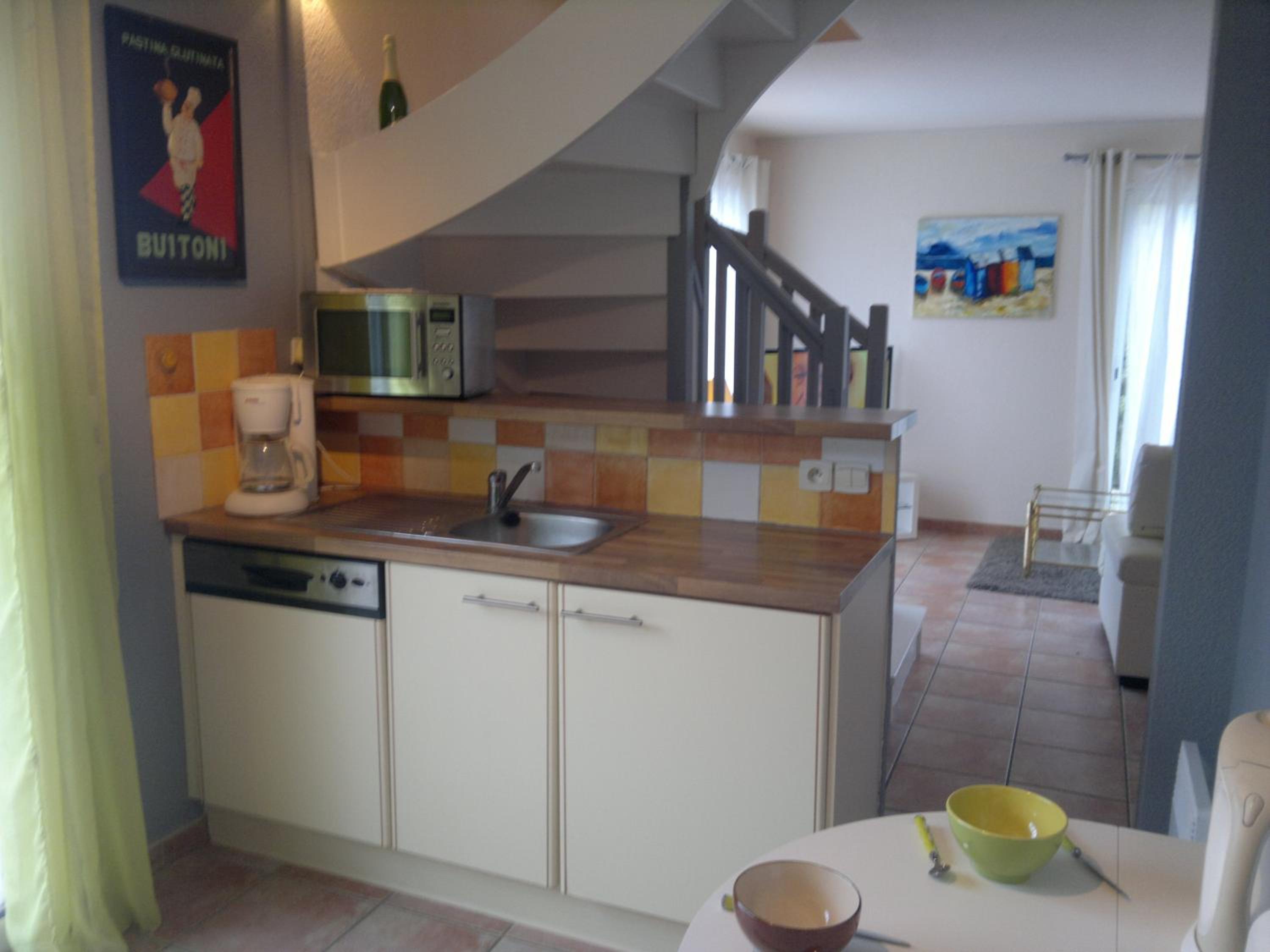 Photo 15
