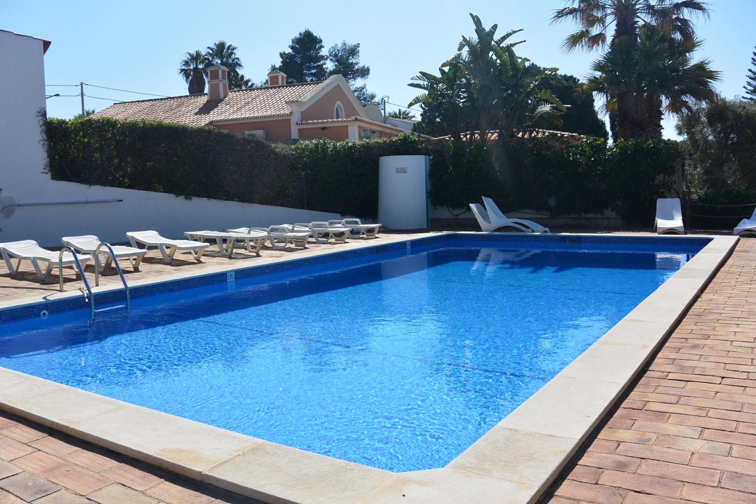 Casa Vista Paraíso view 3