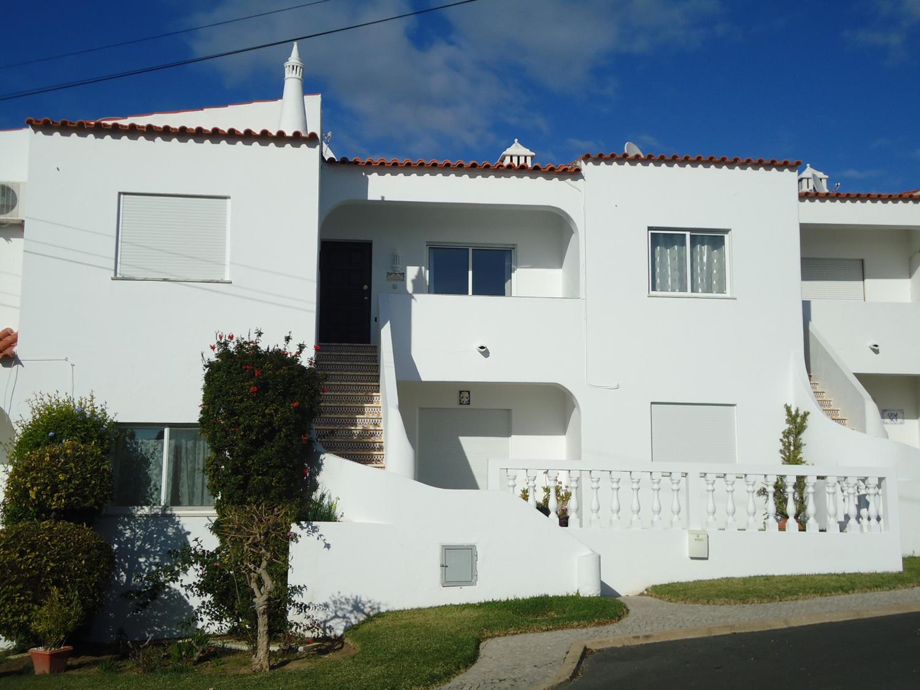 Casa Vista Paraíso view 2