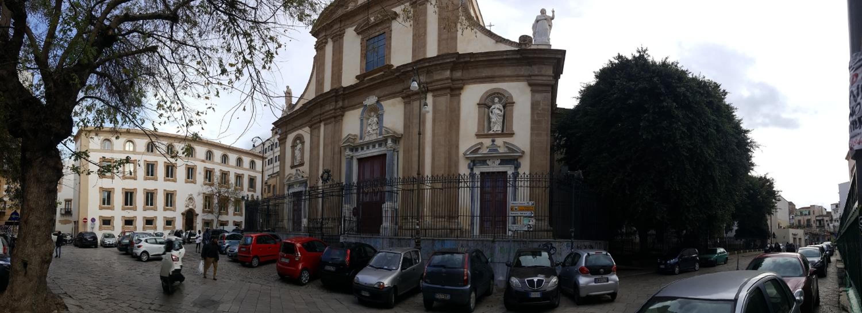 Photo 22