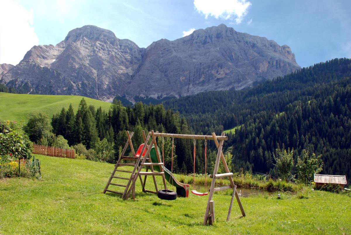 Appartamenti Maierhof photo 5