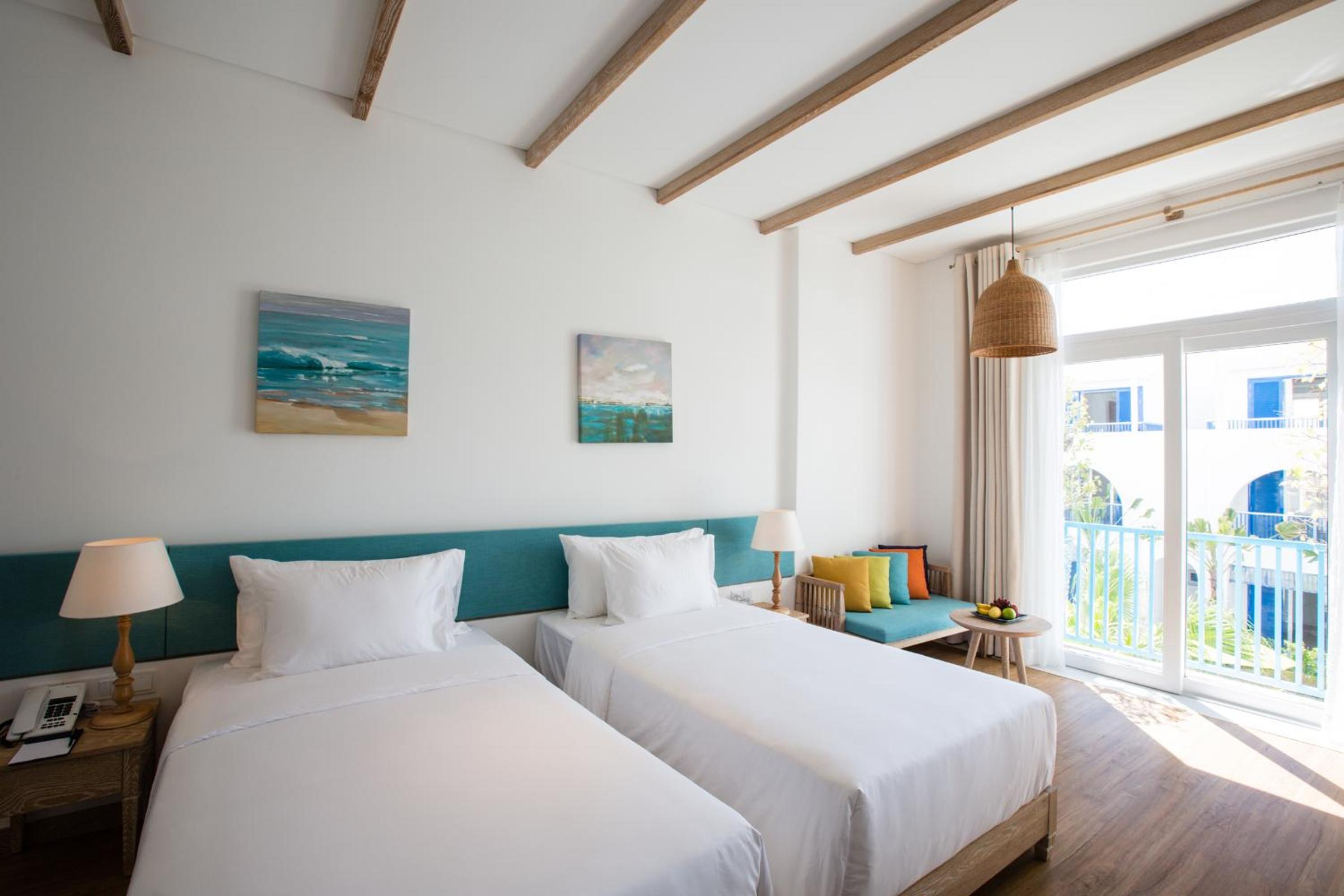 Risemount Premier Resort Da Nang