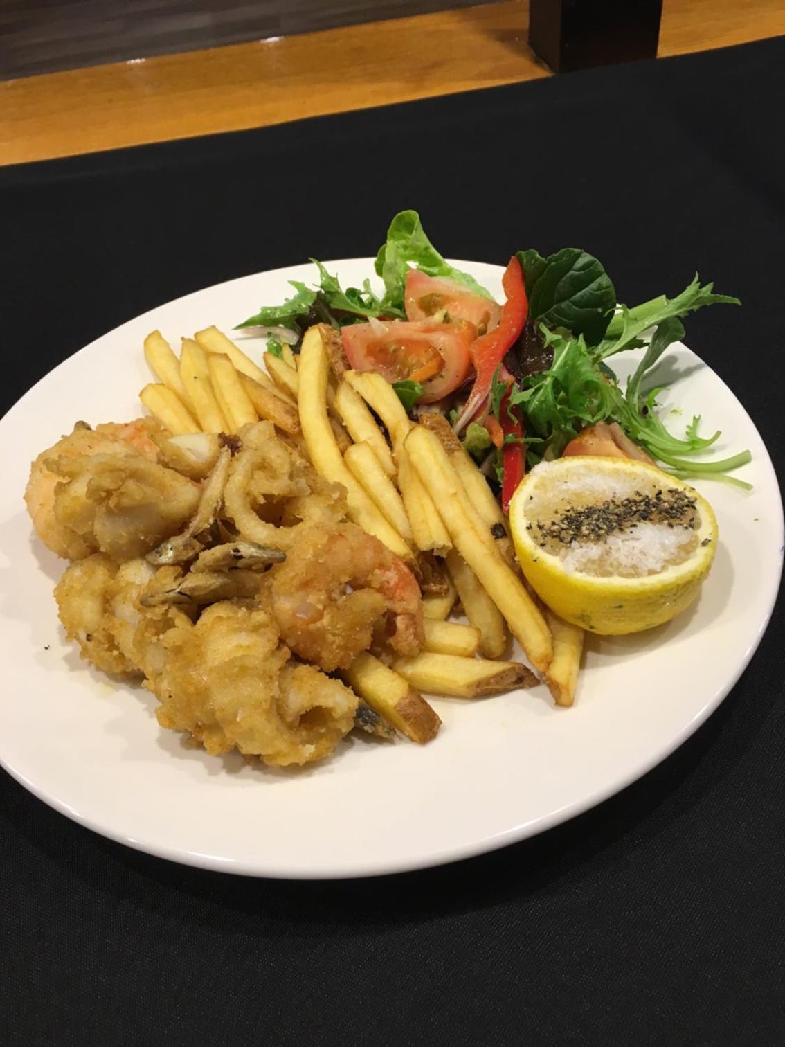 Club Tropical Resort Darwin - Image 5