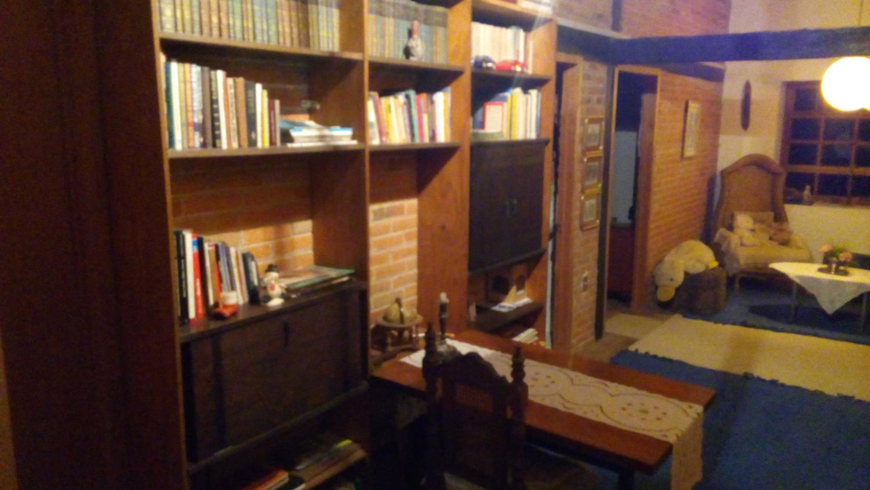 Photo 39