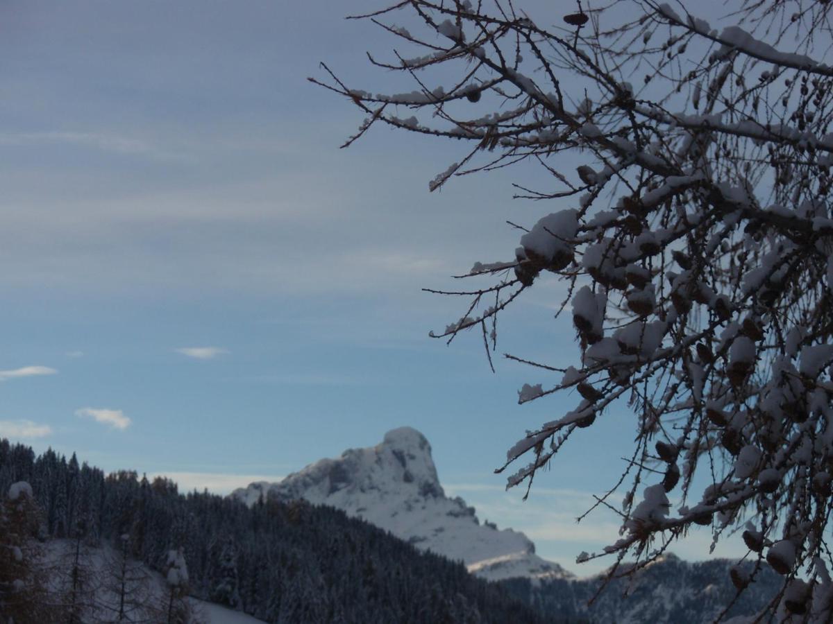 Appartamenti Maierhof photo 3