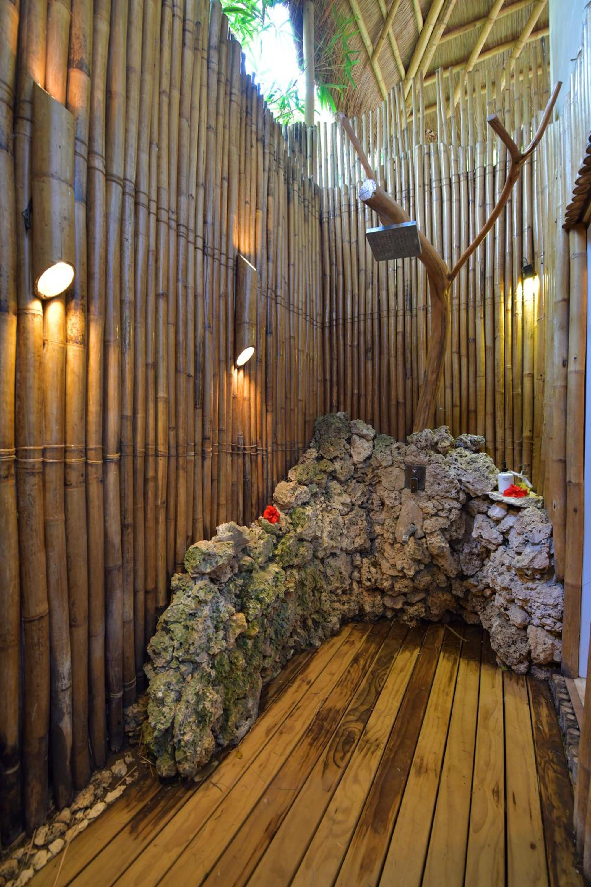 Diniview Villa Resort