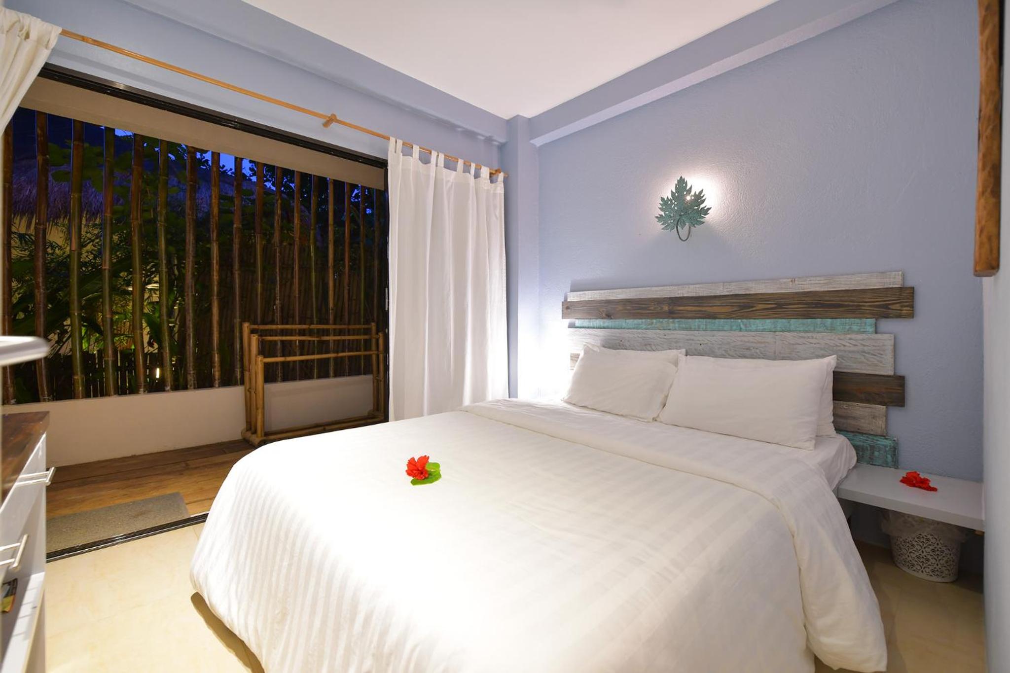 Diniview Villa Resort