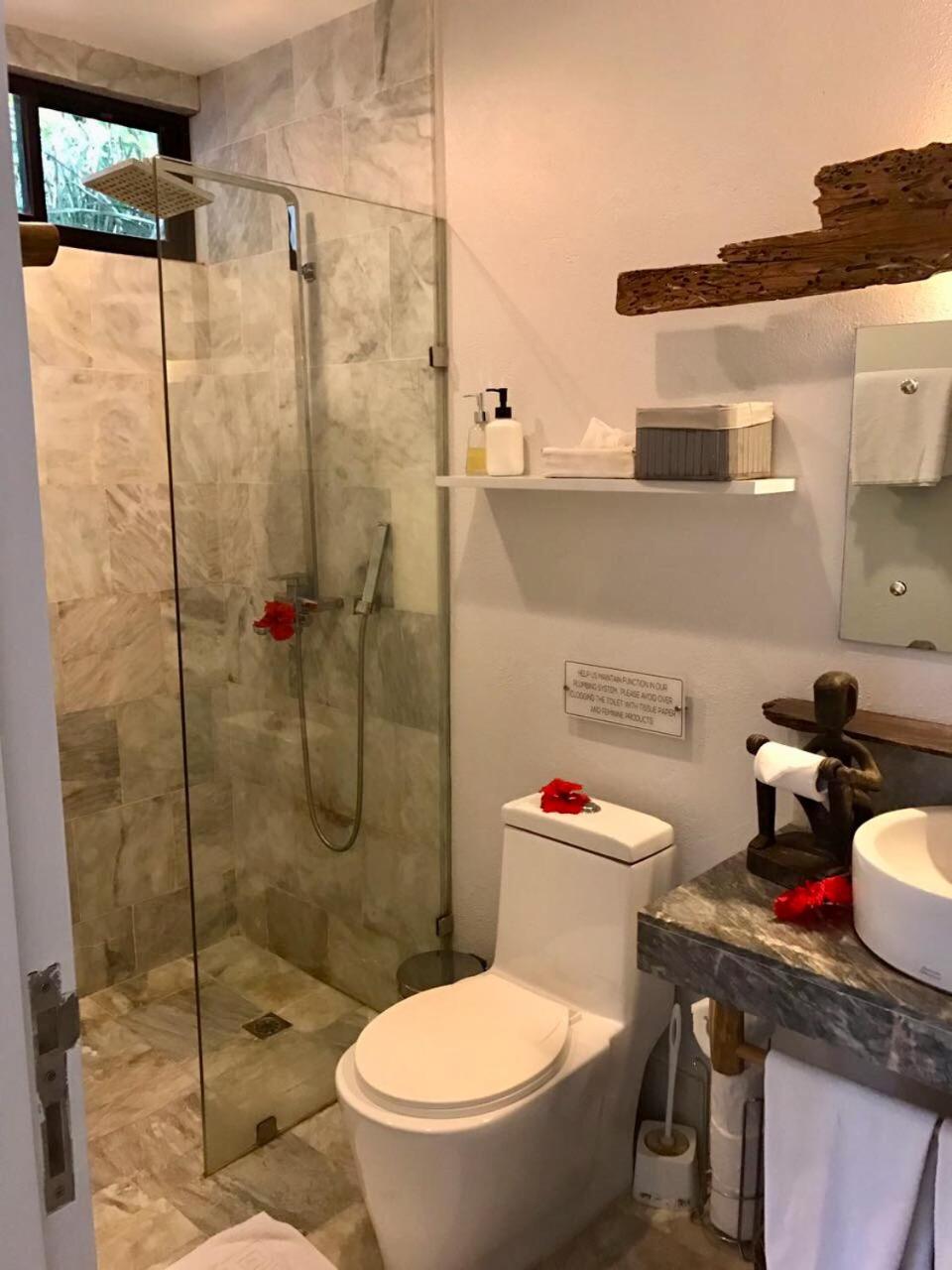Diniview Villa Resort