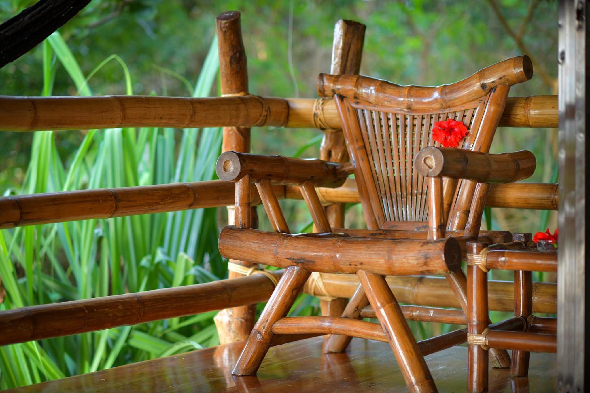 Diniview Villa Resort