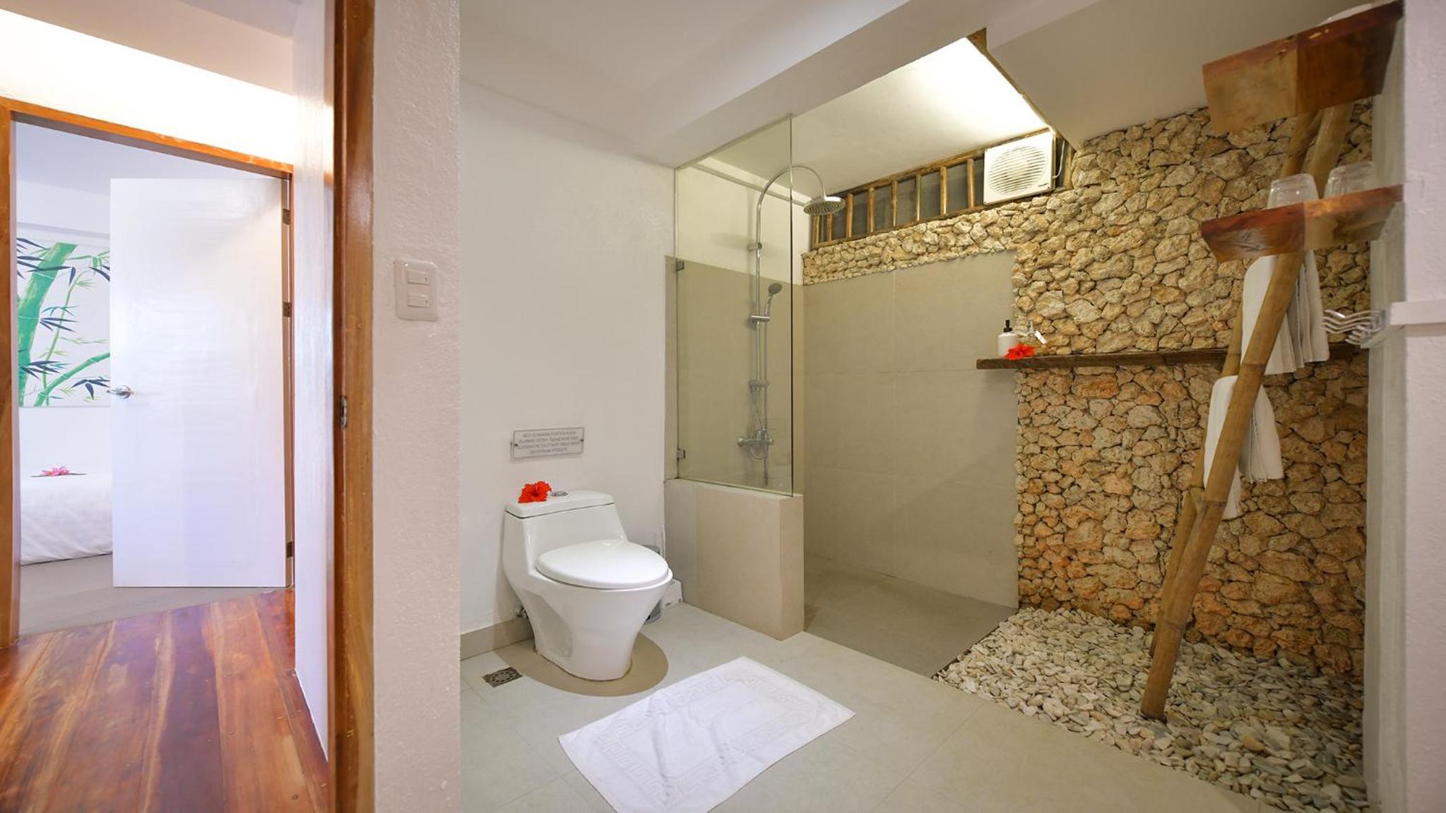 Diniview Villa Resort